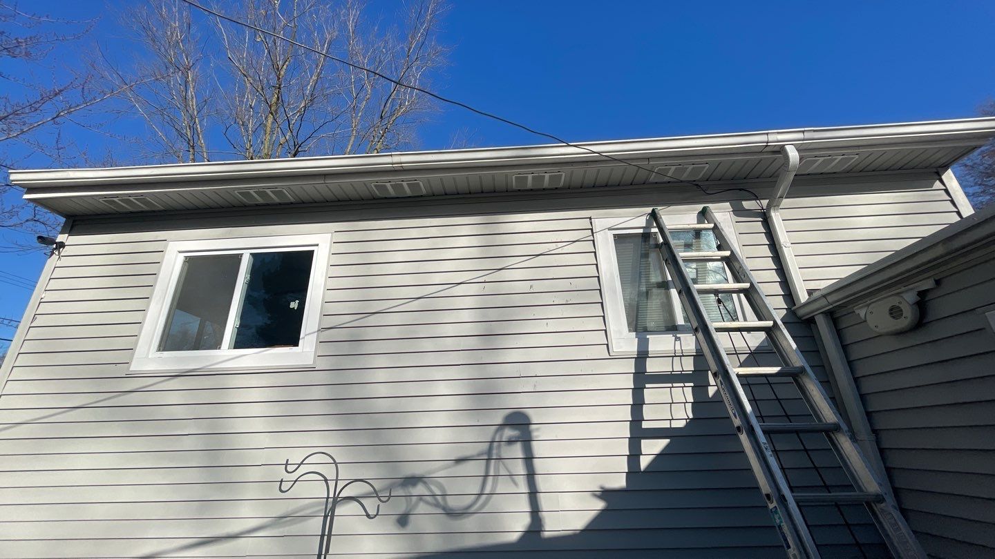 Roof Replacement using Owens Corning by 180 Contractors