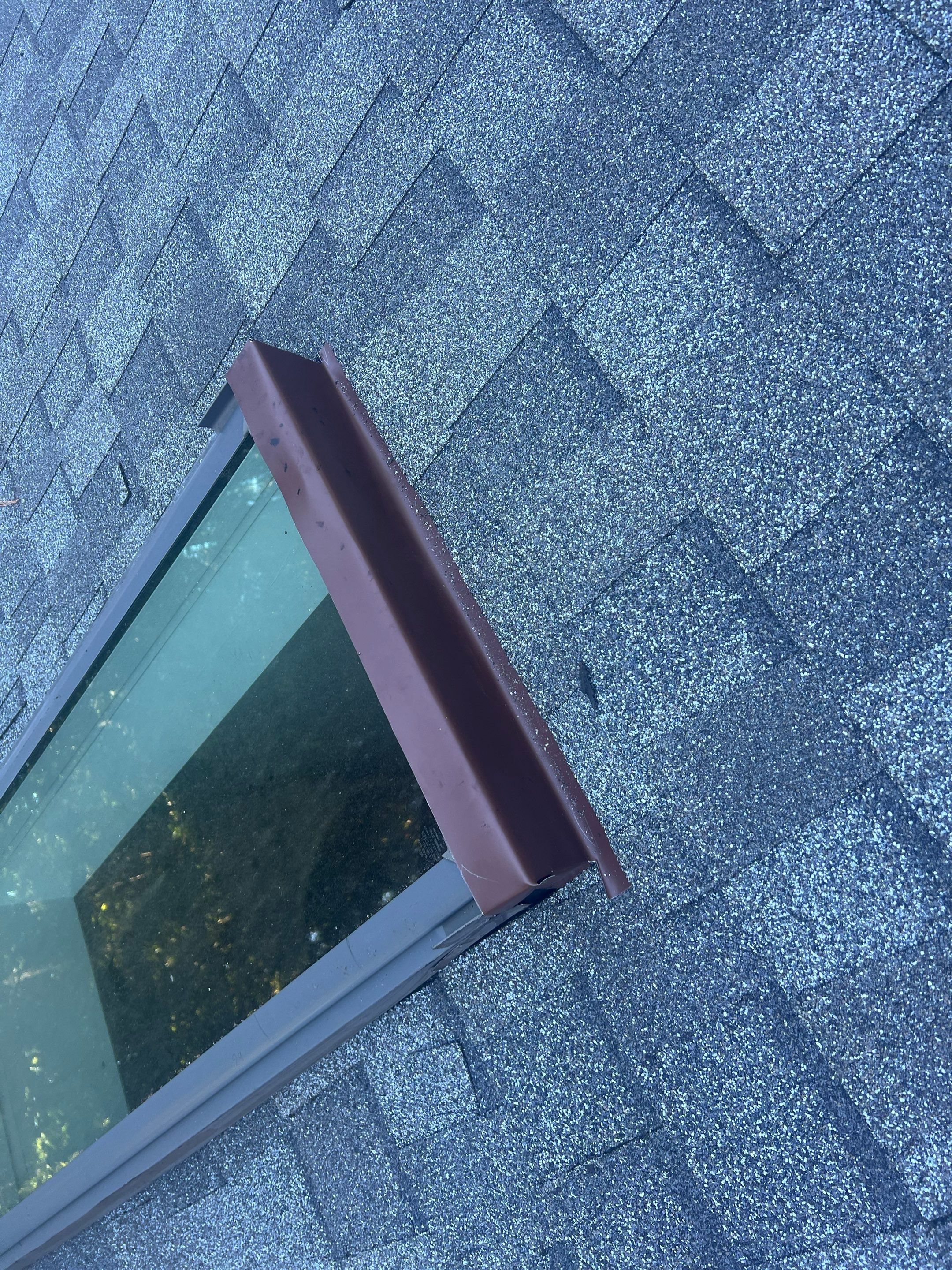 Insurance Roof Replacement & installing upgraded roofing system!  by Nailed It Roofing & Remodeling LLC