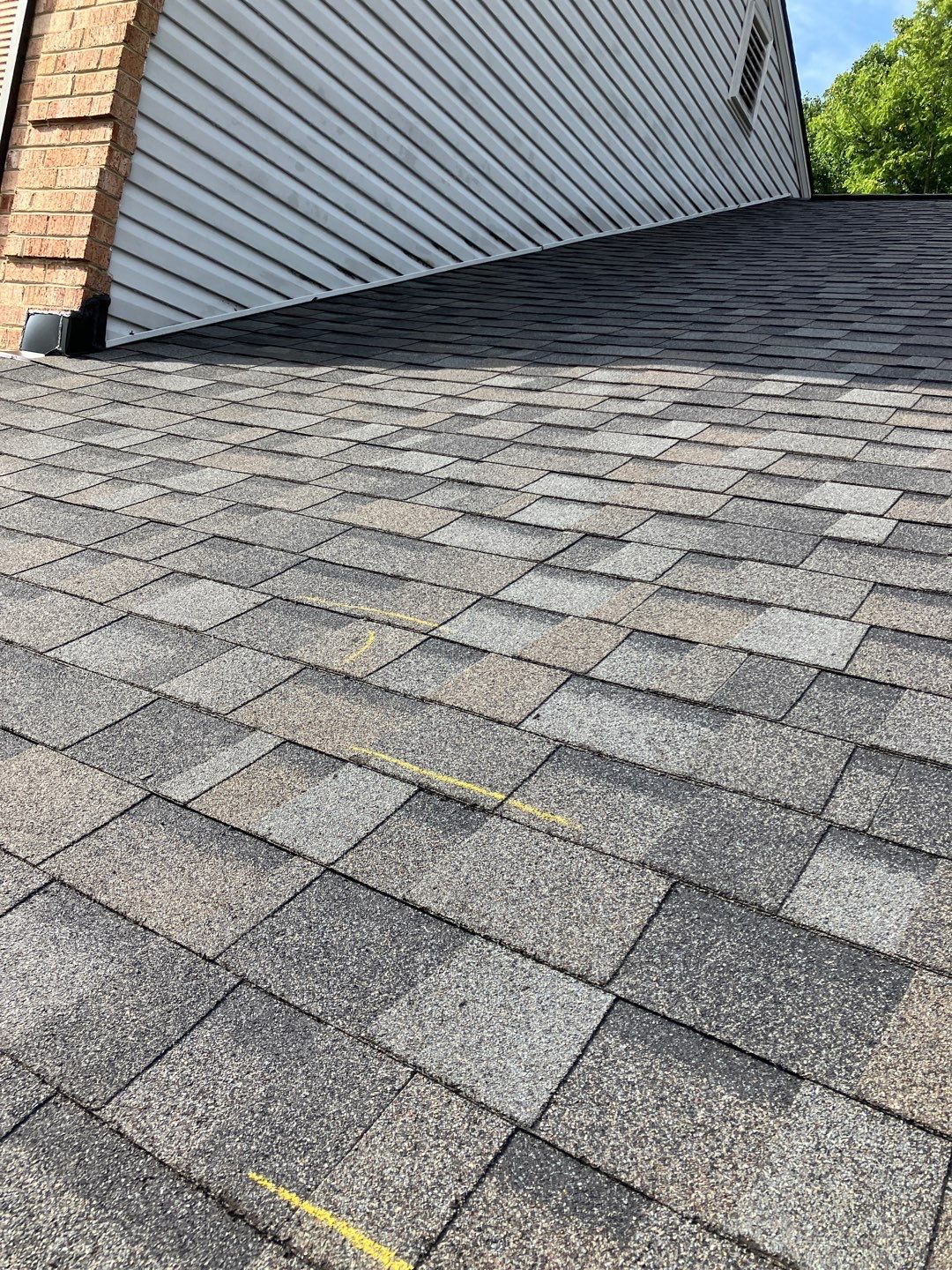 12236 Galesville Drive, Gaithersburg, MD 20878 US by American Custom Contractors