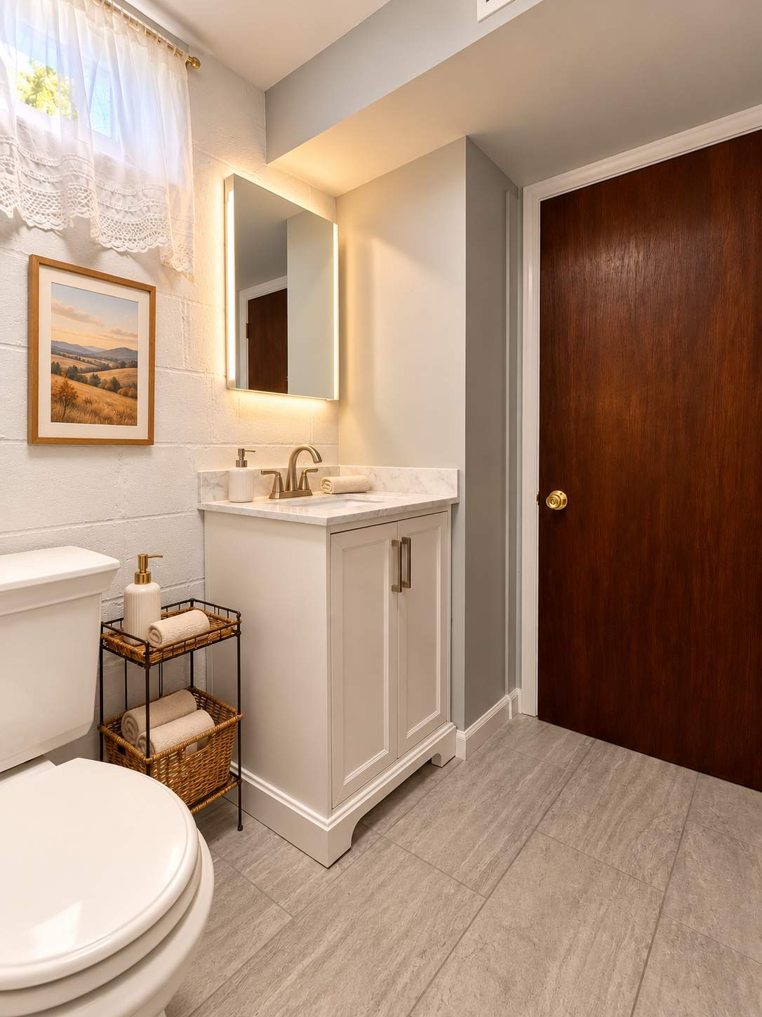 Complete Whole-Home Remodel & Modern Interior Transformation by Remodel Now