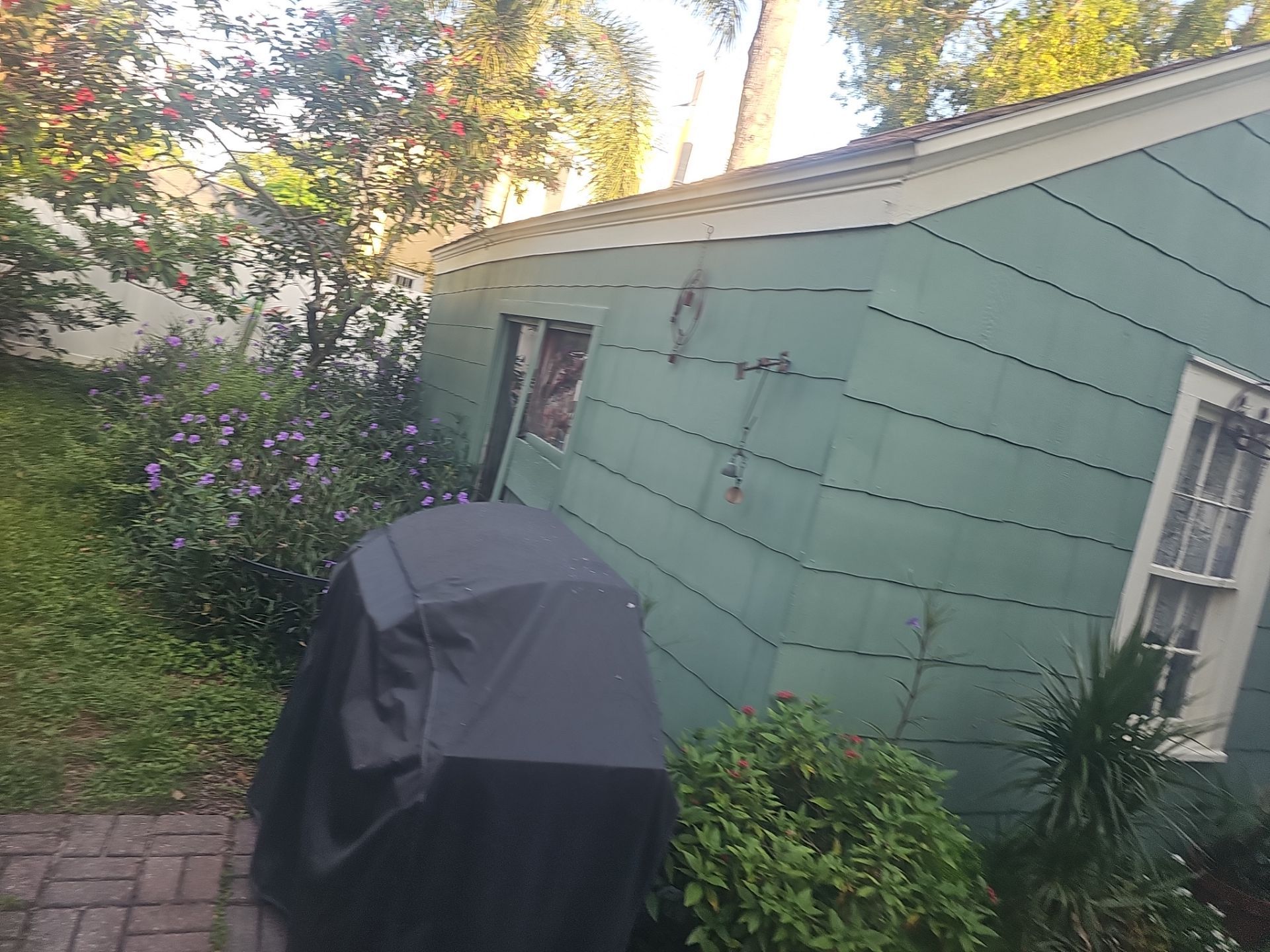 Project in St. Petersburg 33701 by Mitchell Roofing Company LLC 