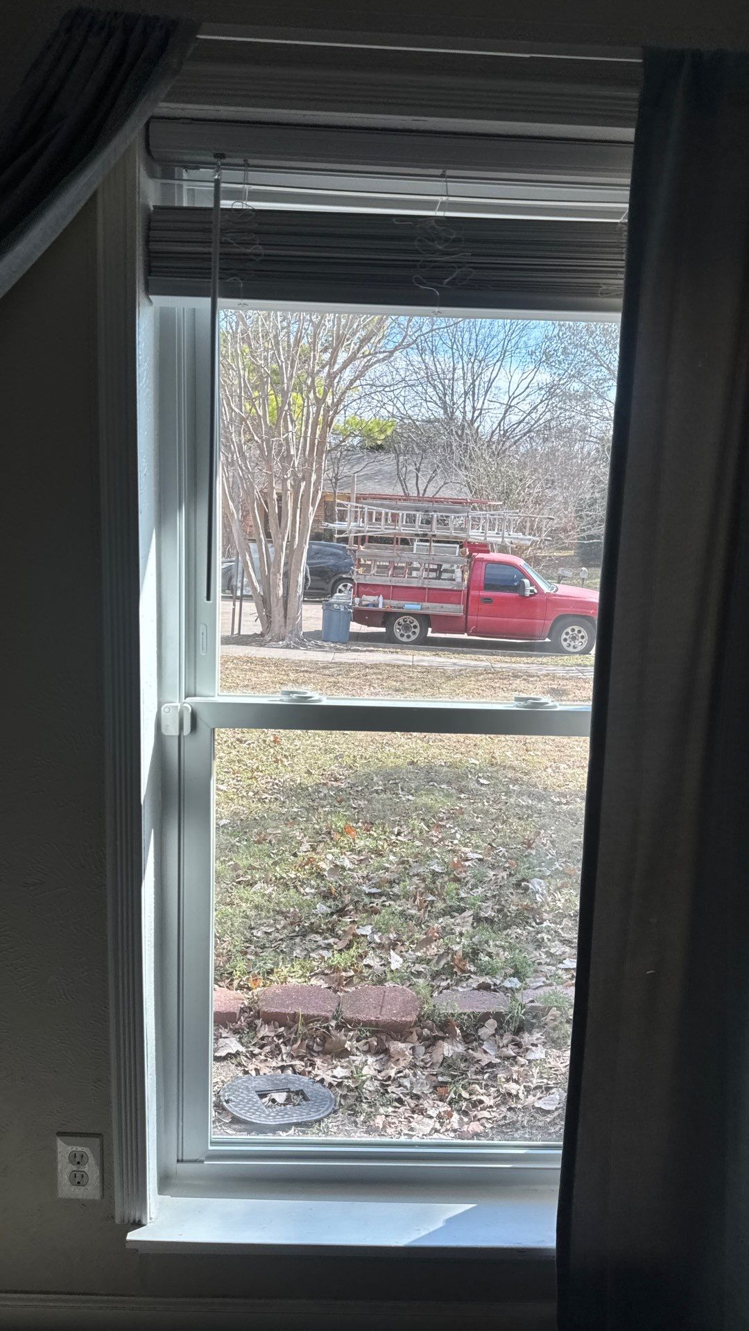 Project in Garland by Rhino Roofing and General Contracting, LLC