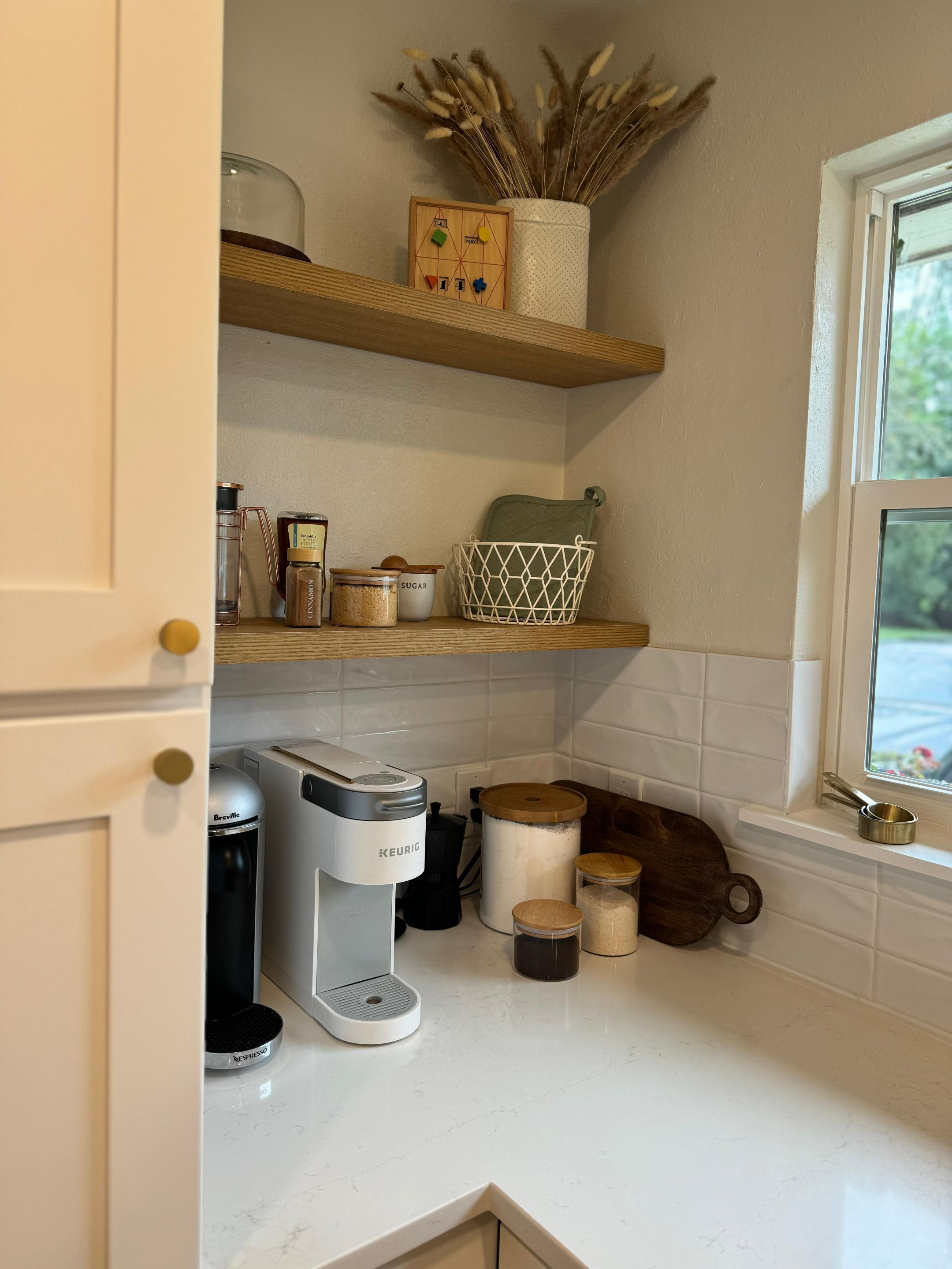 Kitchen Remodel by urban green energy llc