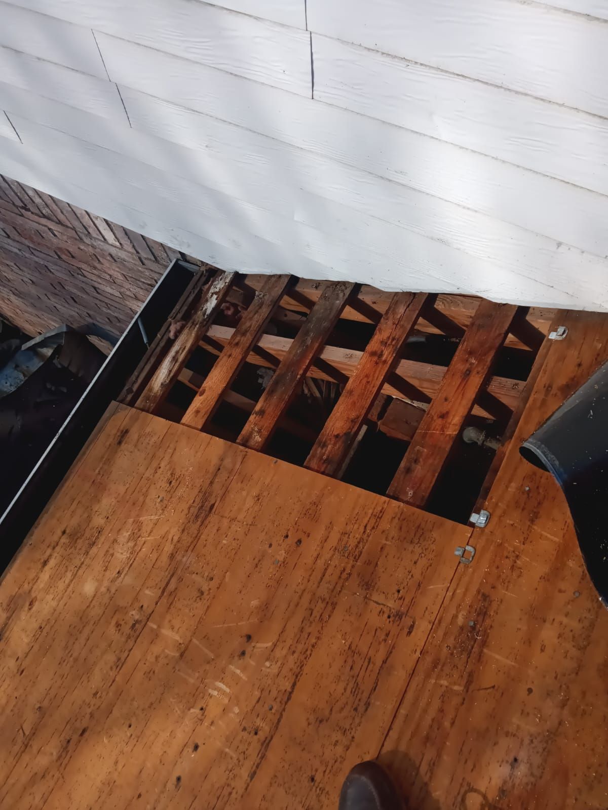 Roof Replacement Missouri City by Roof Repair Company
