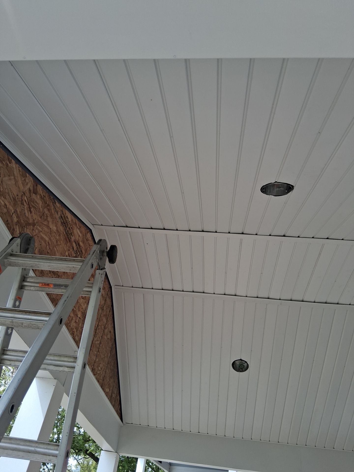 Property Revolution Roofing & Decks featured photo.
