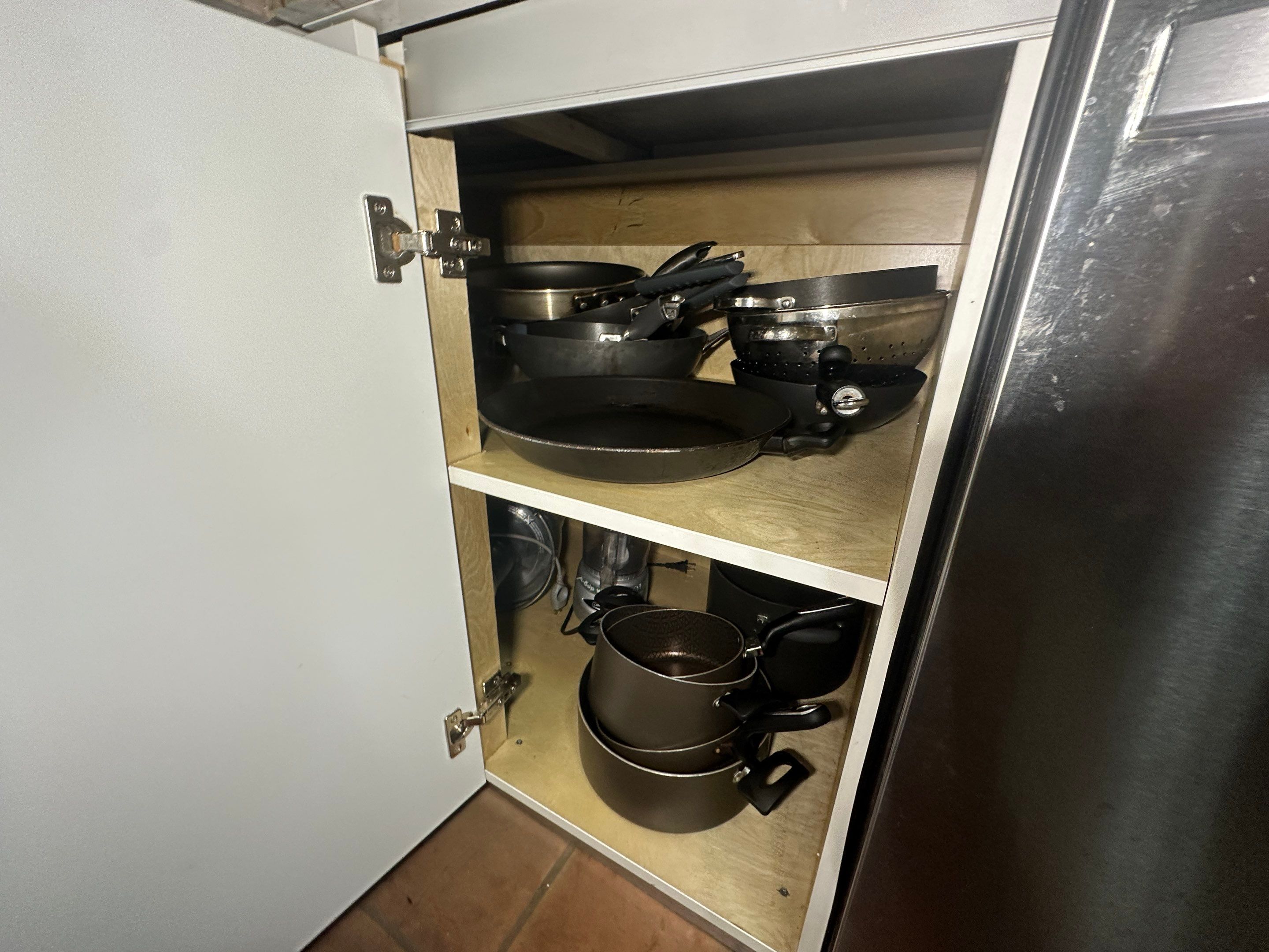 Water Damage Claim in Hallandale Beach by FLAPA & KeyStone