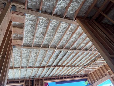 Project in Pacific Palisades