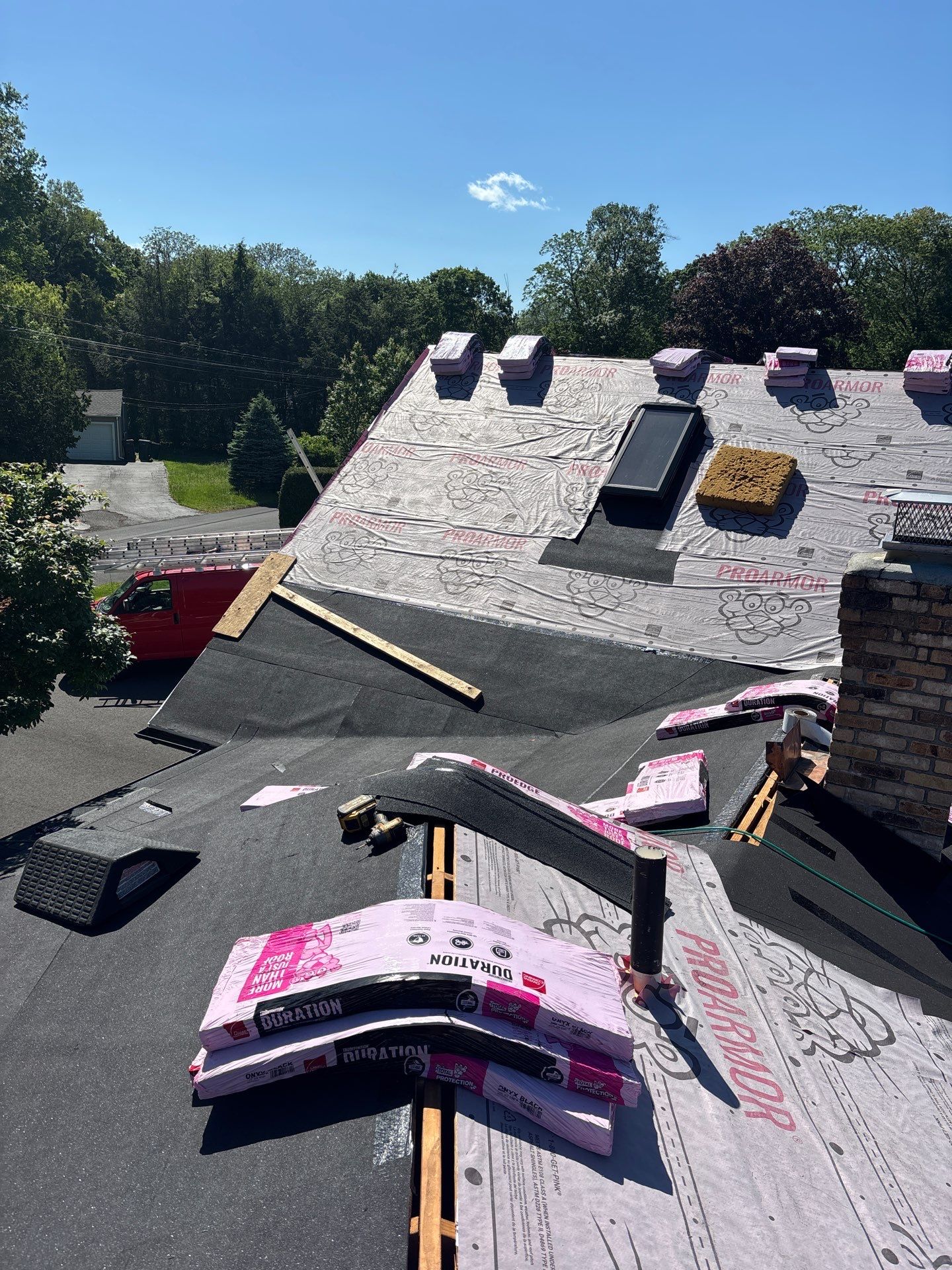 Cheshire by All site builders LLC