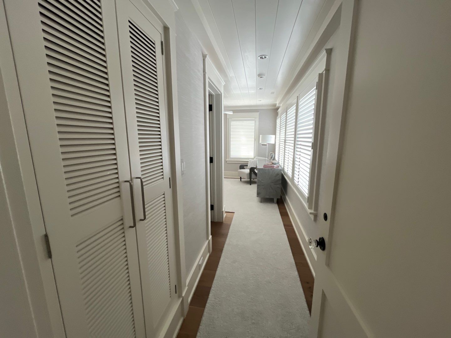 Avalon, NJ by Reylar Custom Painting LLC