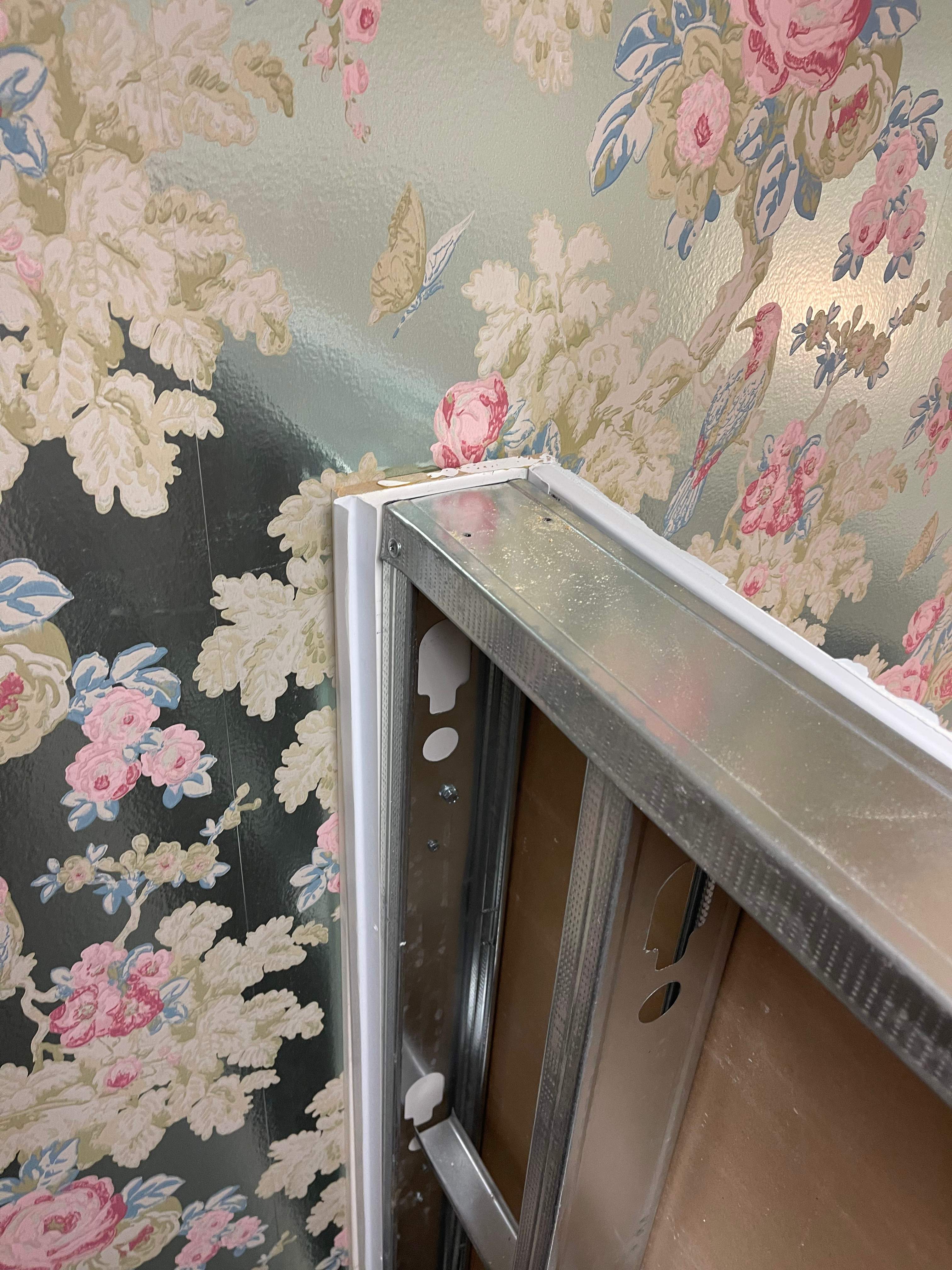 Upgrade Existing wall to Sound Proofing Insulation  by YVR Construction Group