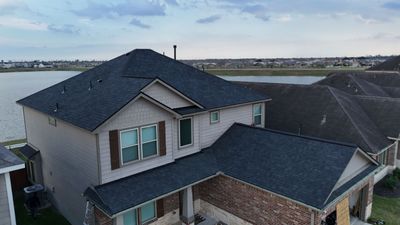 Owens Corning Duration