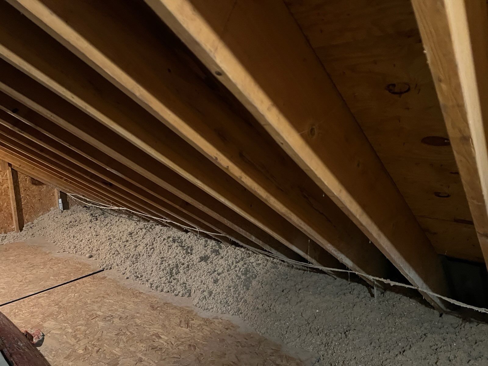 Towson Residence by Smart Energy Pros