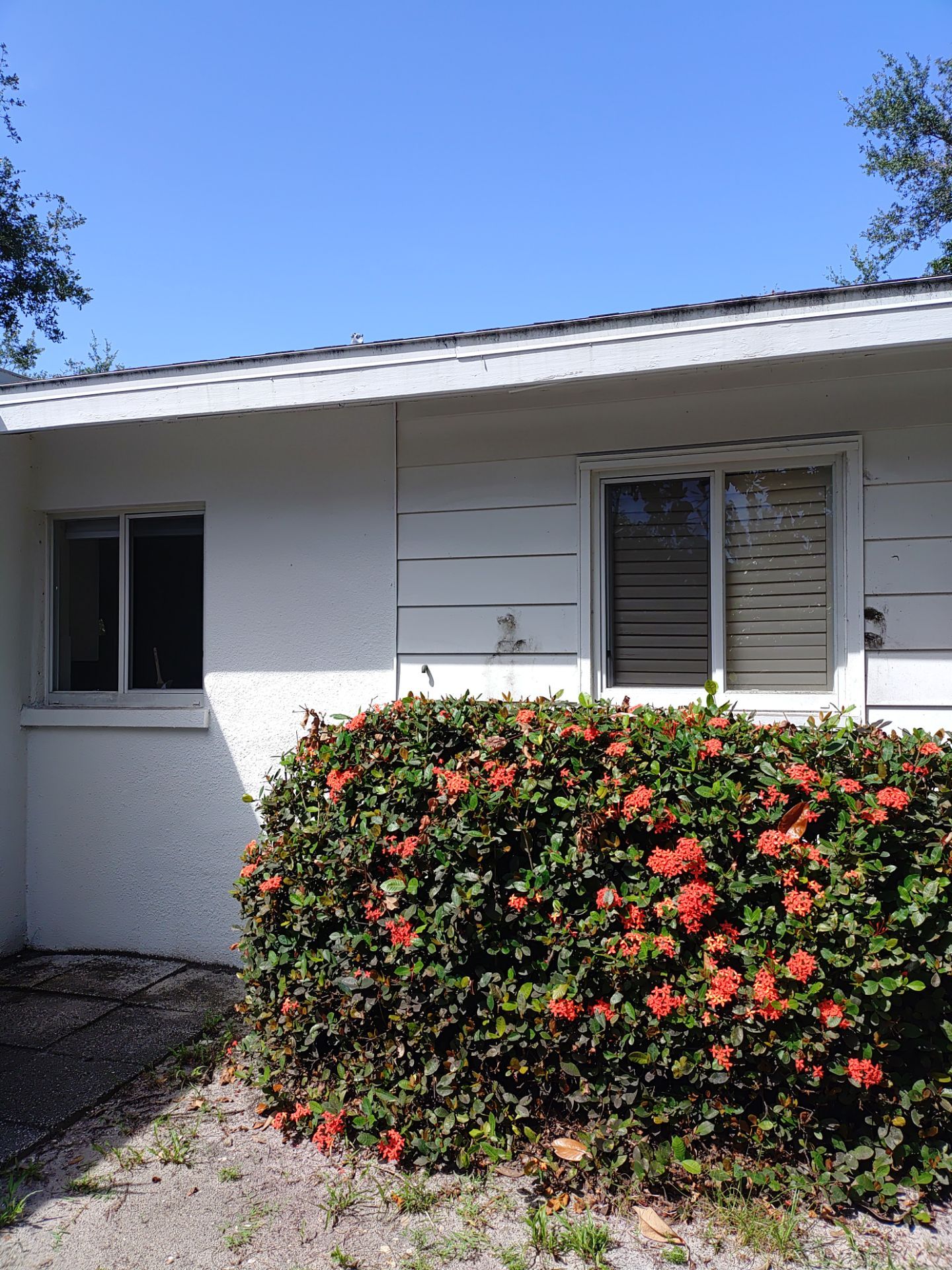 Custom Gutter Guards Installation in Sarasota FL by Gutter Professors