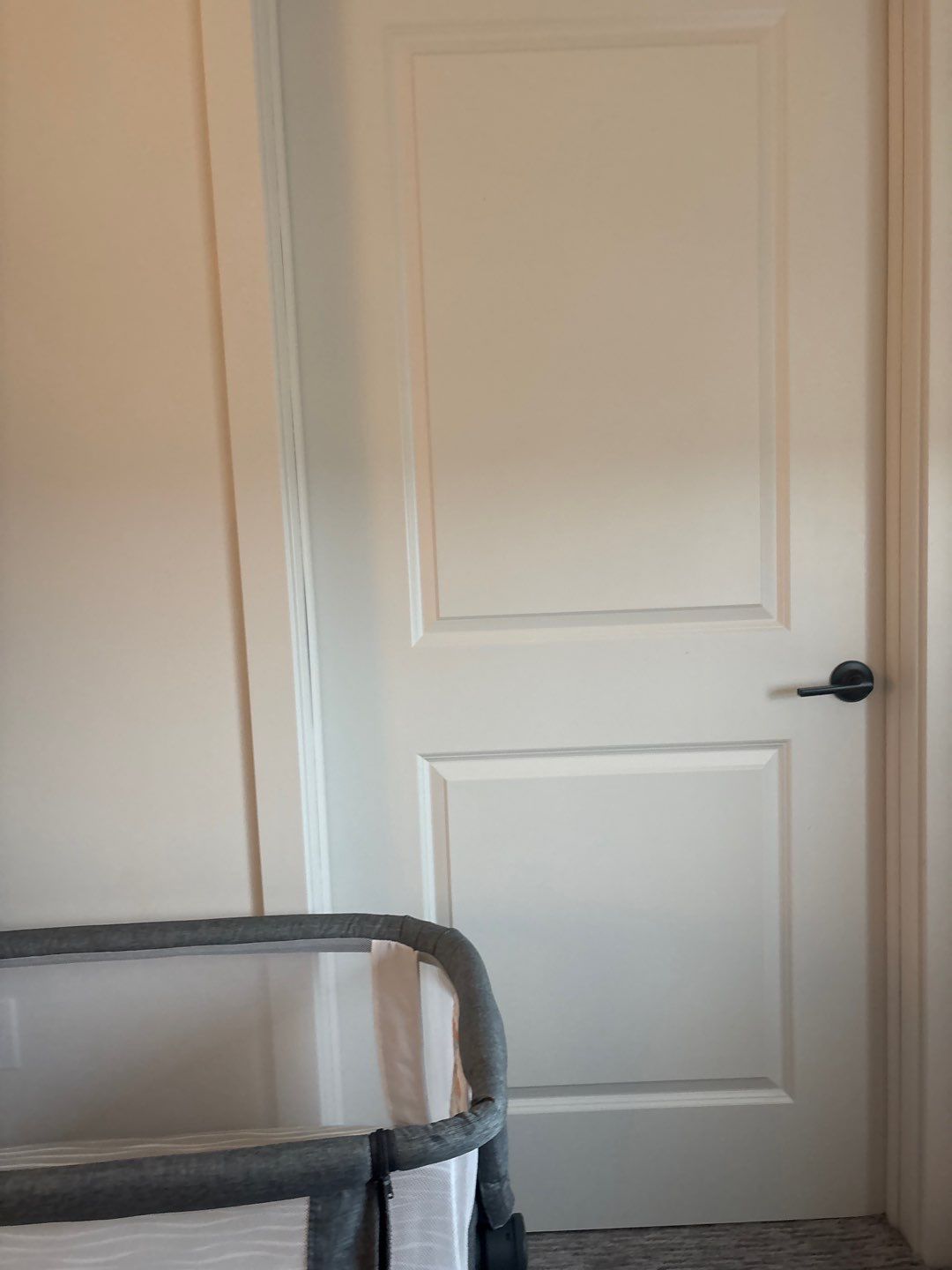 asdgasdg by CompanyCam Sales Demo