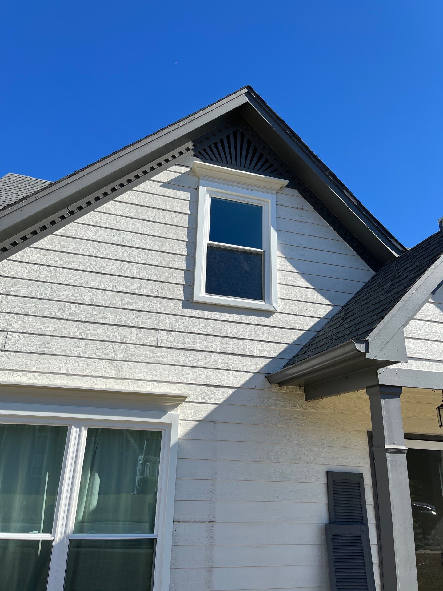 Navia Project in Pelham by The Window Source