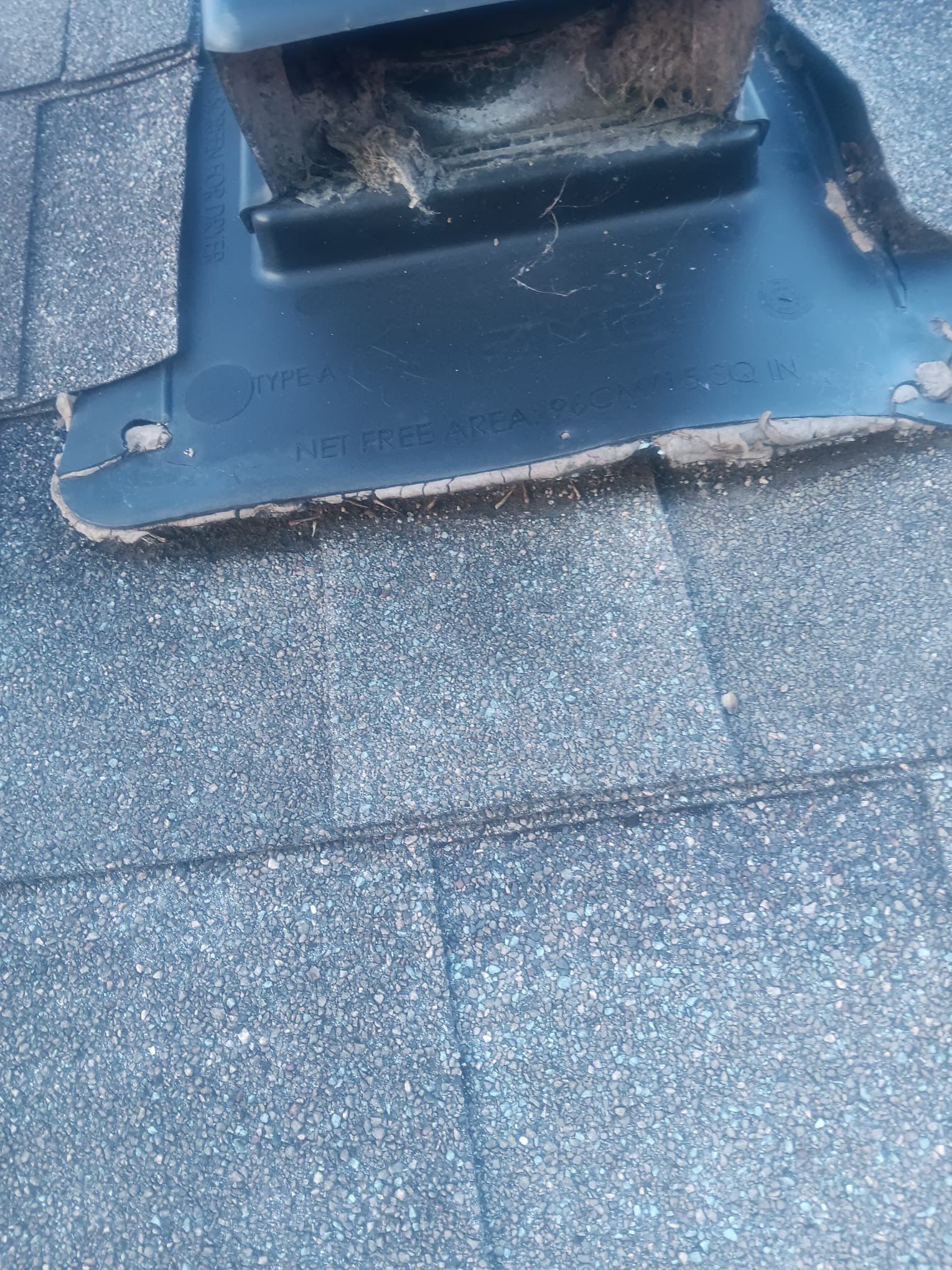 Roof Repair Richmond by Roof Repair Services LLC