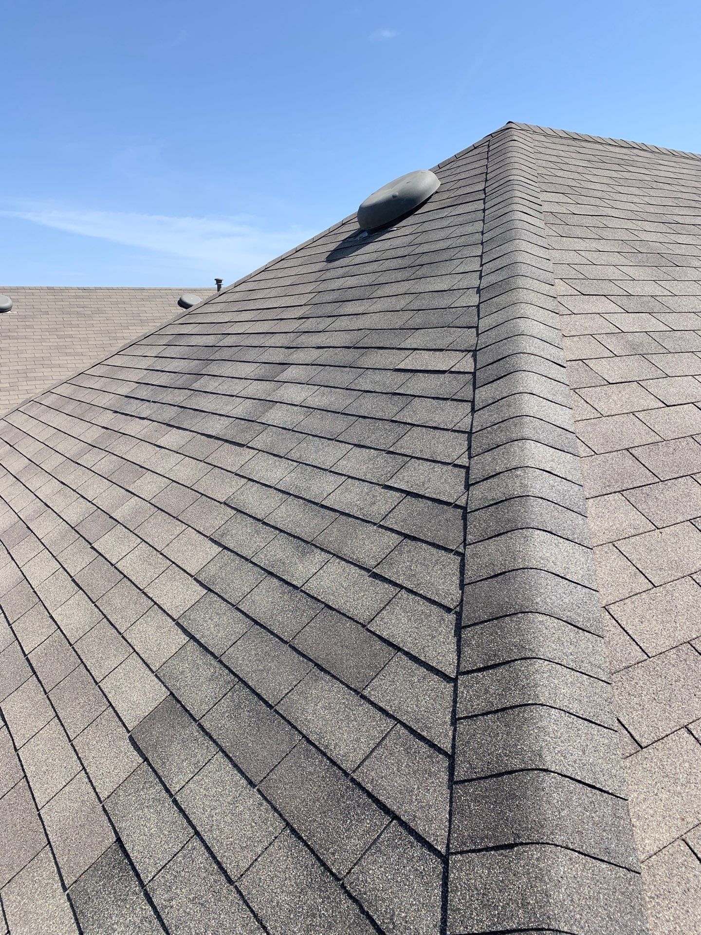 Roof Repair 78254 - Wind Damage in San Antonio by Rox Roofing