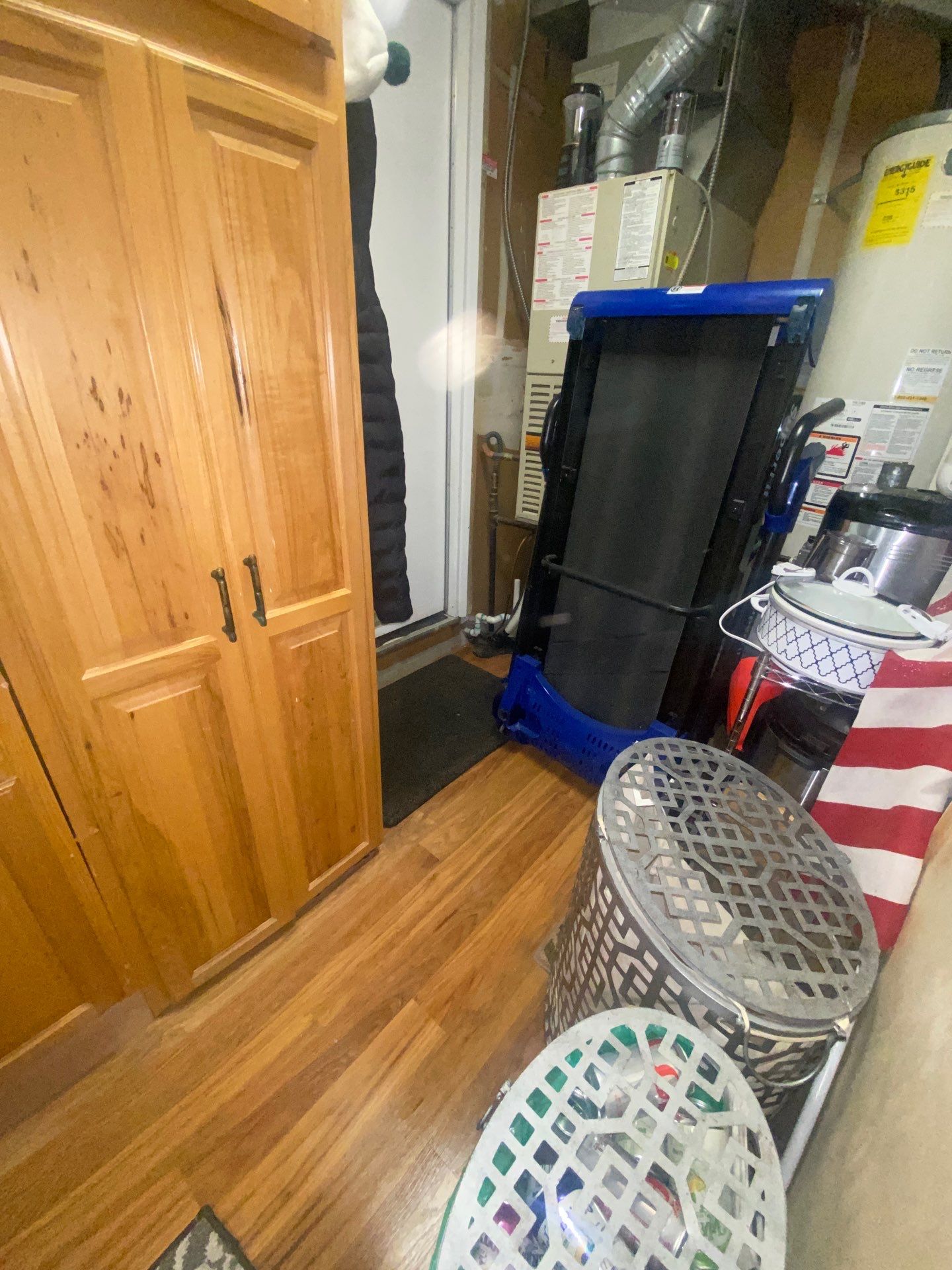 House Cleaning in Beaverton by Cloud 9 Professional Cleaning Services