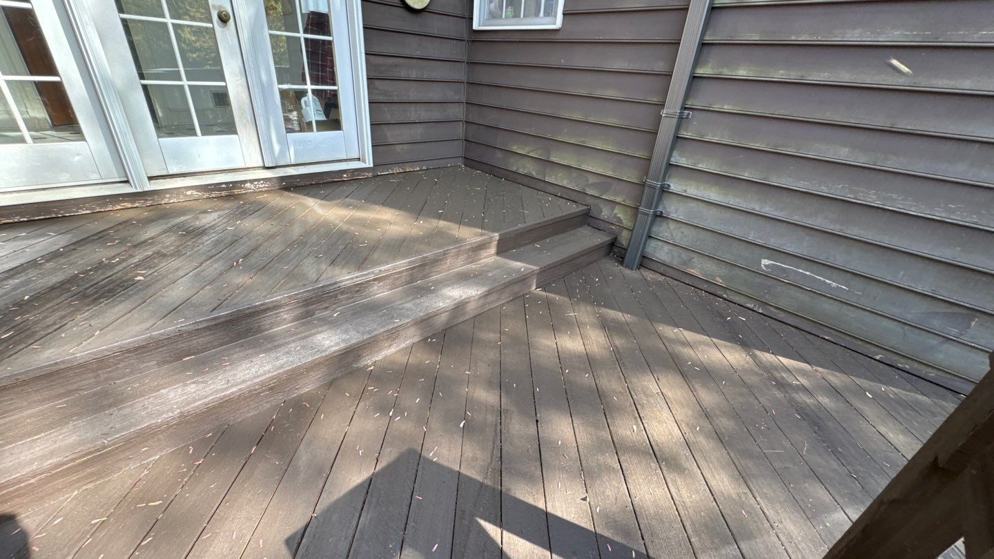 Clifton Multi-Trade Restoration: DaVinci Single Width Slate in Slate Black by RM Banning, Inc.