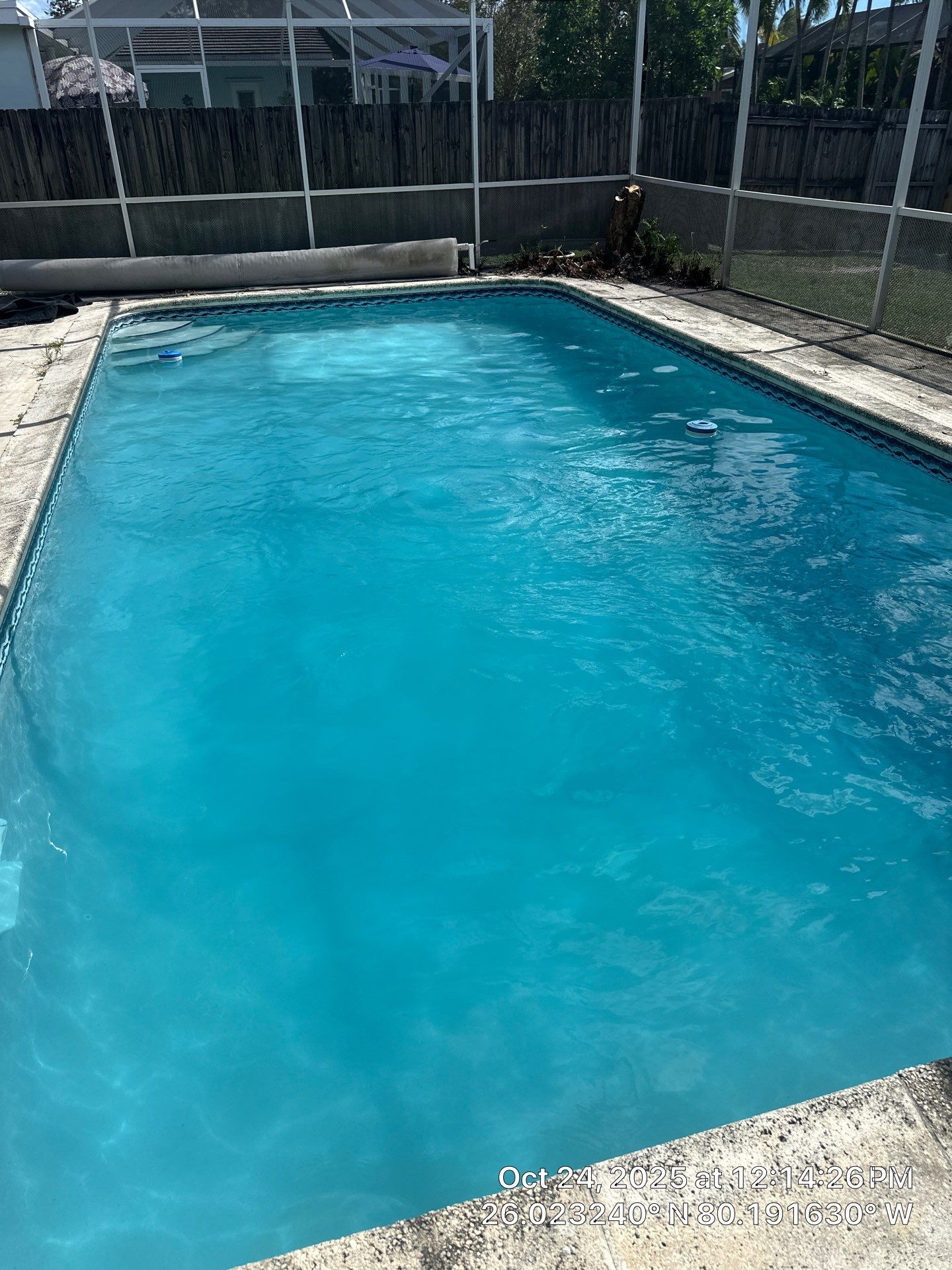 Hollywood by Luxury MPM Services