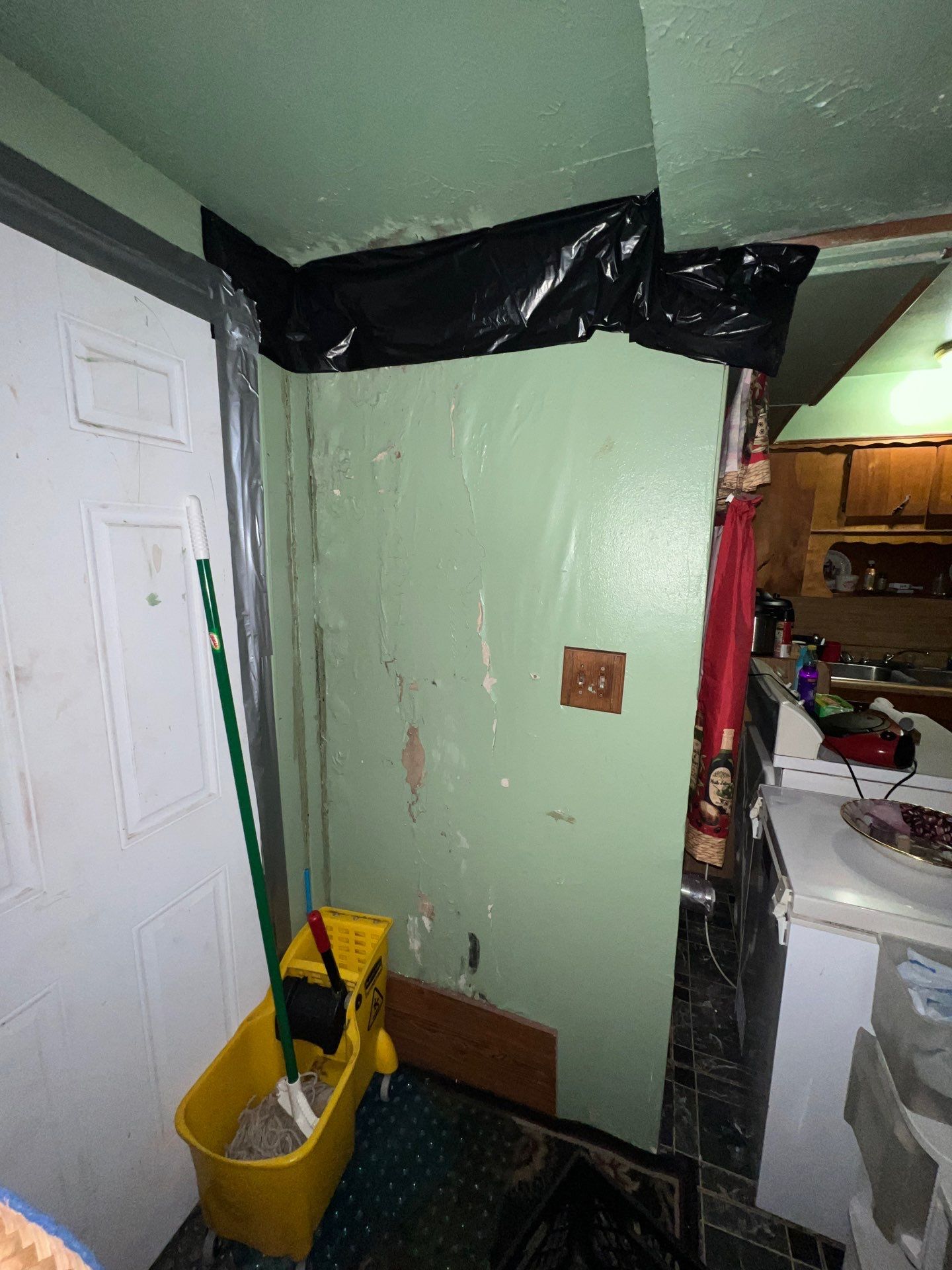 Roof Repair Houston by Roof Repair Company