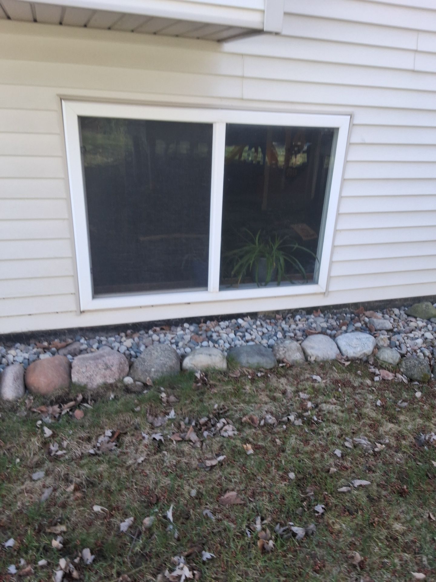 Project by All Weather Seal of West Michigan by All Weather Seal of West Michigan