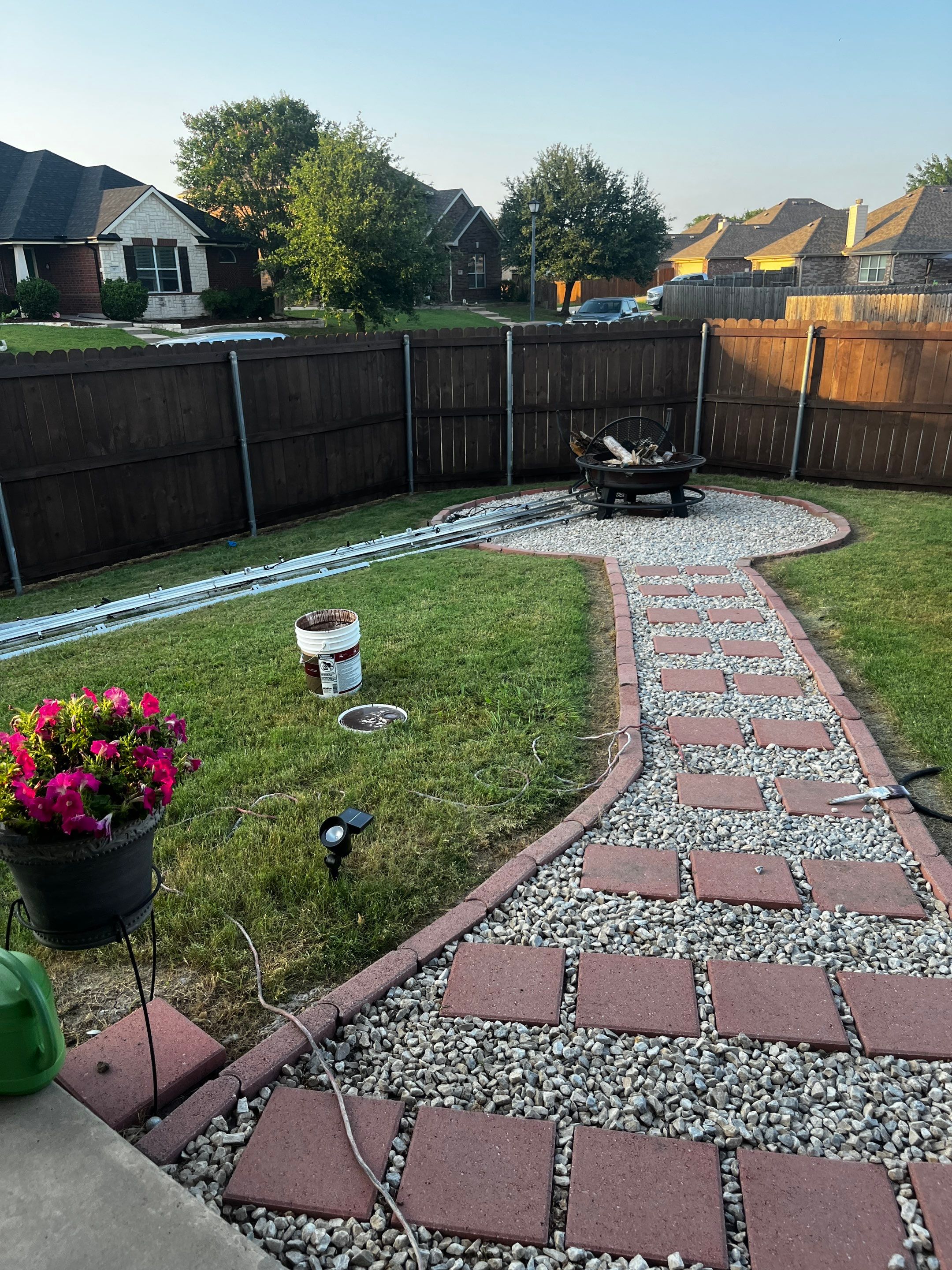 Full Insurance Project by OTNT ROOFING