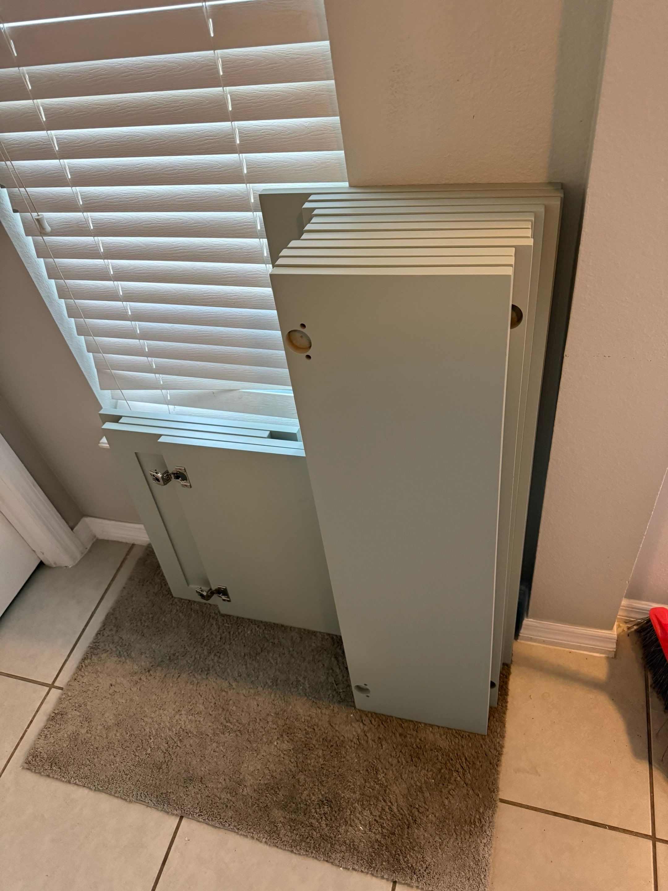 Project in Davenport by You Restorations LLC DBA YOU-Home