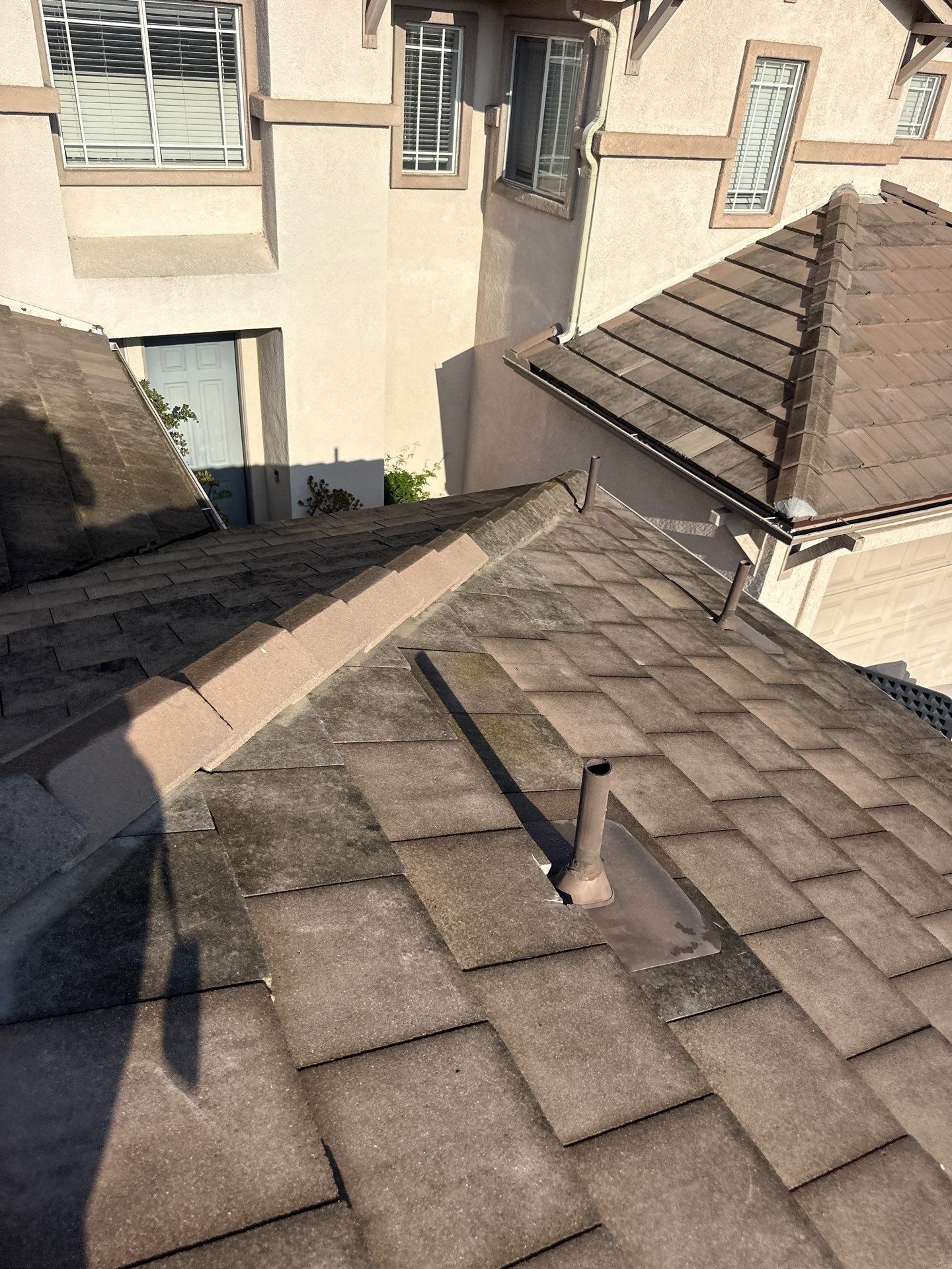 Roof Replacement - Garden Grove, CA 92840 by Epic Roof Replacement