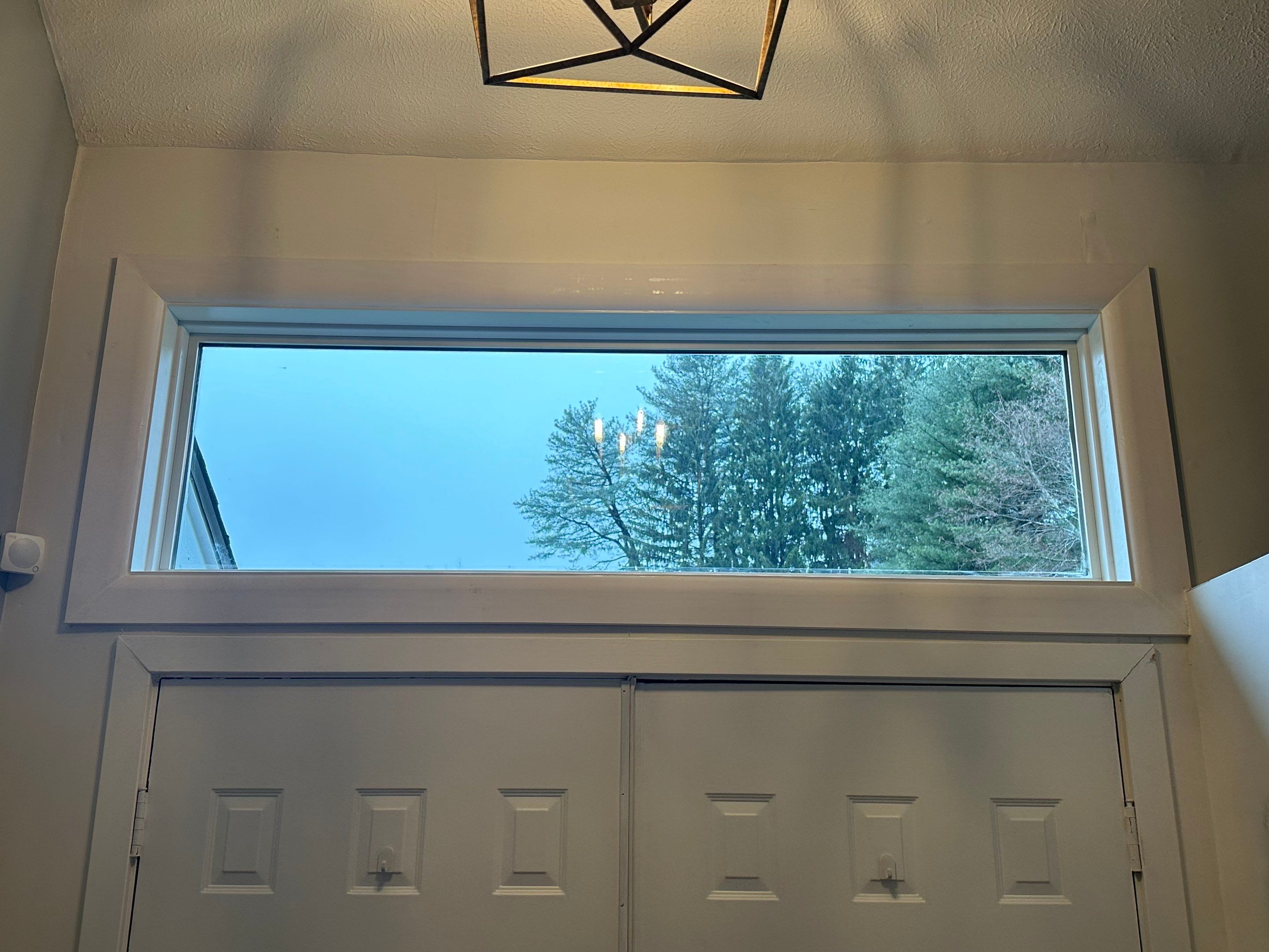Whole house window replacement in Framingham, MA by UBrothers Construction