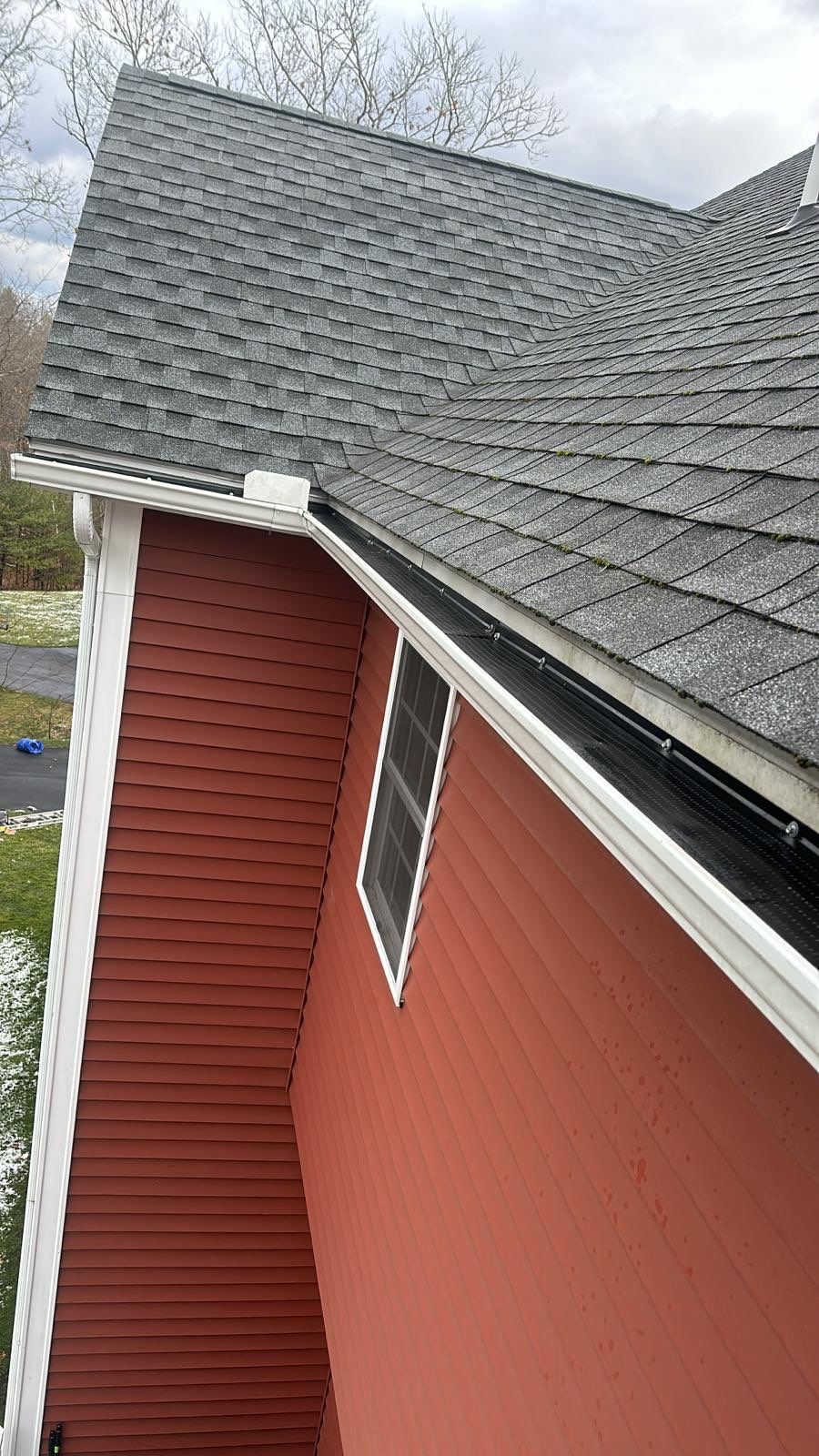 Gutters | Groton by Mighty Dog Roofing of Greater Middlesex County