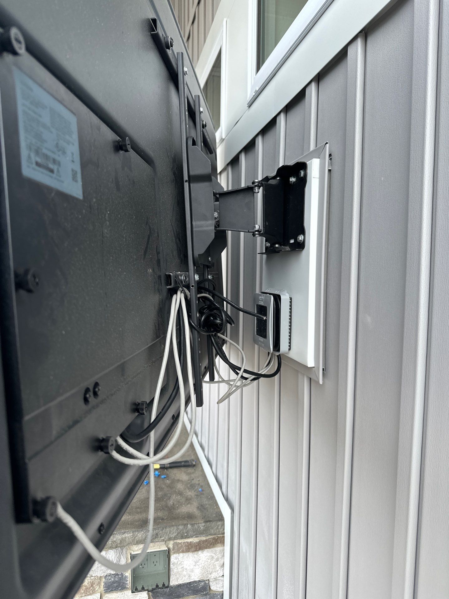 Outdoor Living by ProCore Contractors