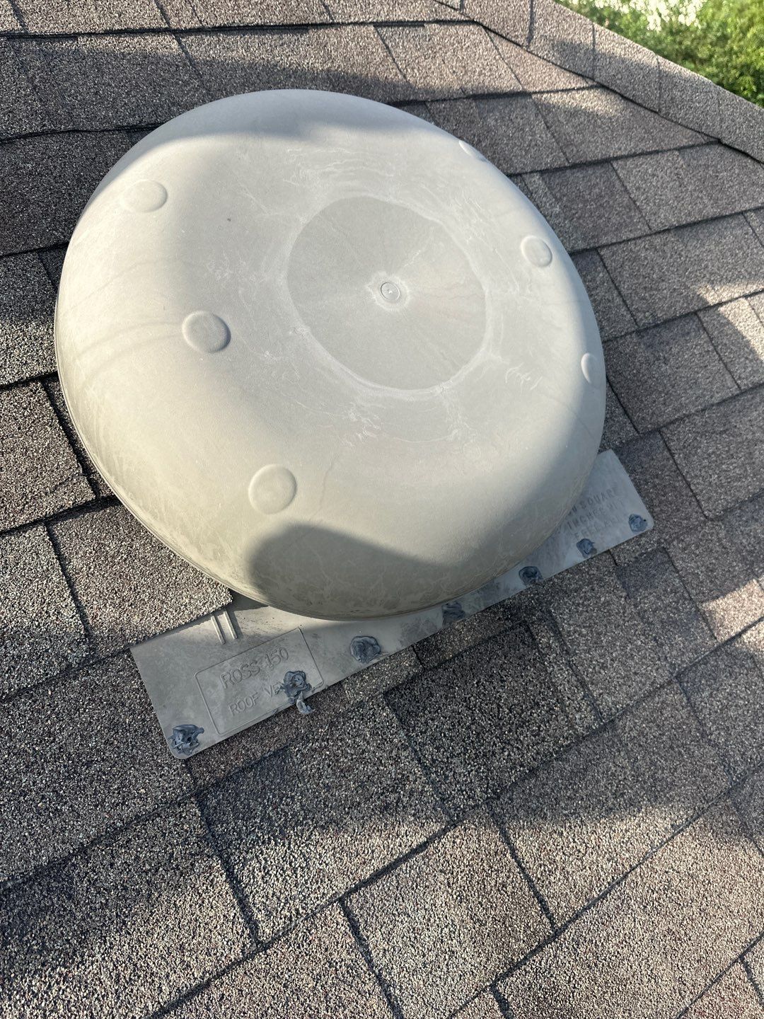 Roof Repair Rosenberg by Roof Repair Company