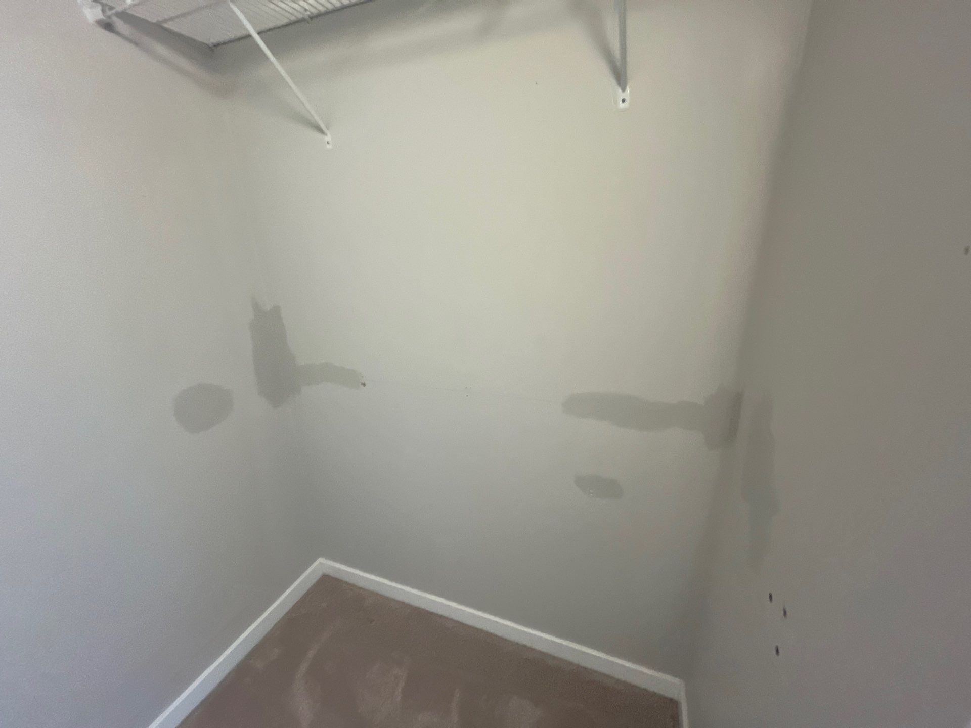 Ocean City, NJ by Fresh Coat Works LLC