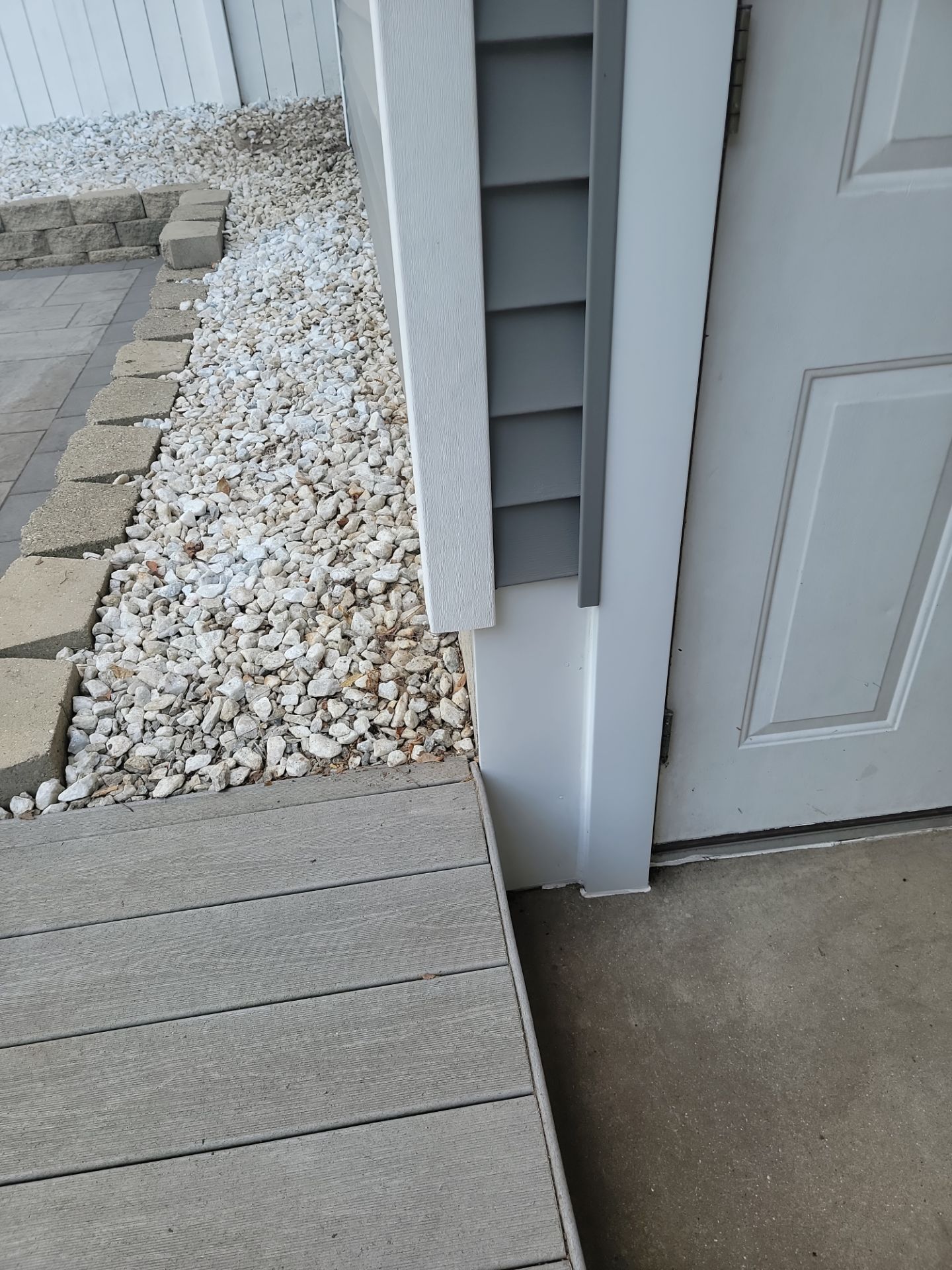SIDING INSTALLATION by Avalon Roofing and Exteriors