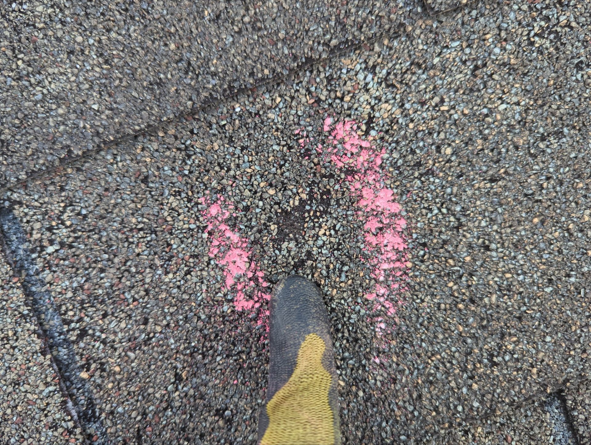 Residential Roof Replacement using Owens Corning by Inspector Roofing and Restoration