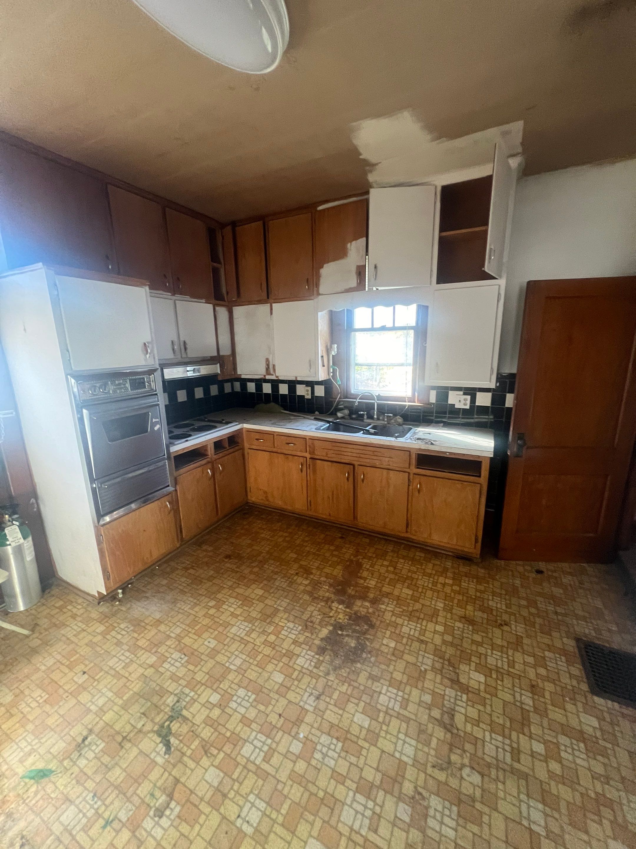 MTV flip by Schoettlin Homes LLC