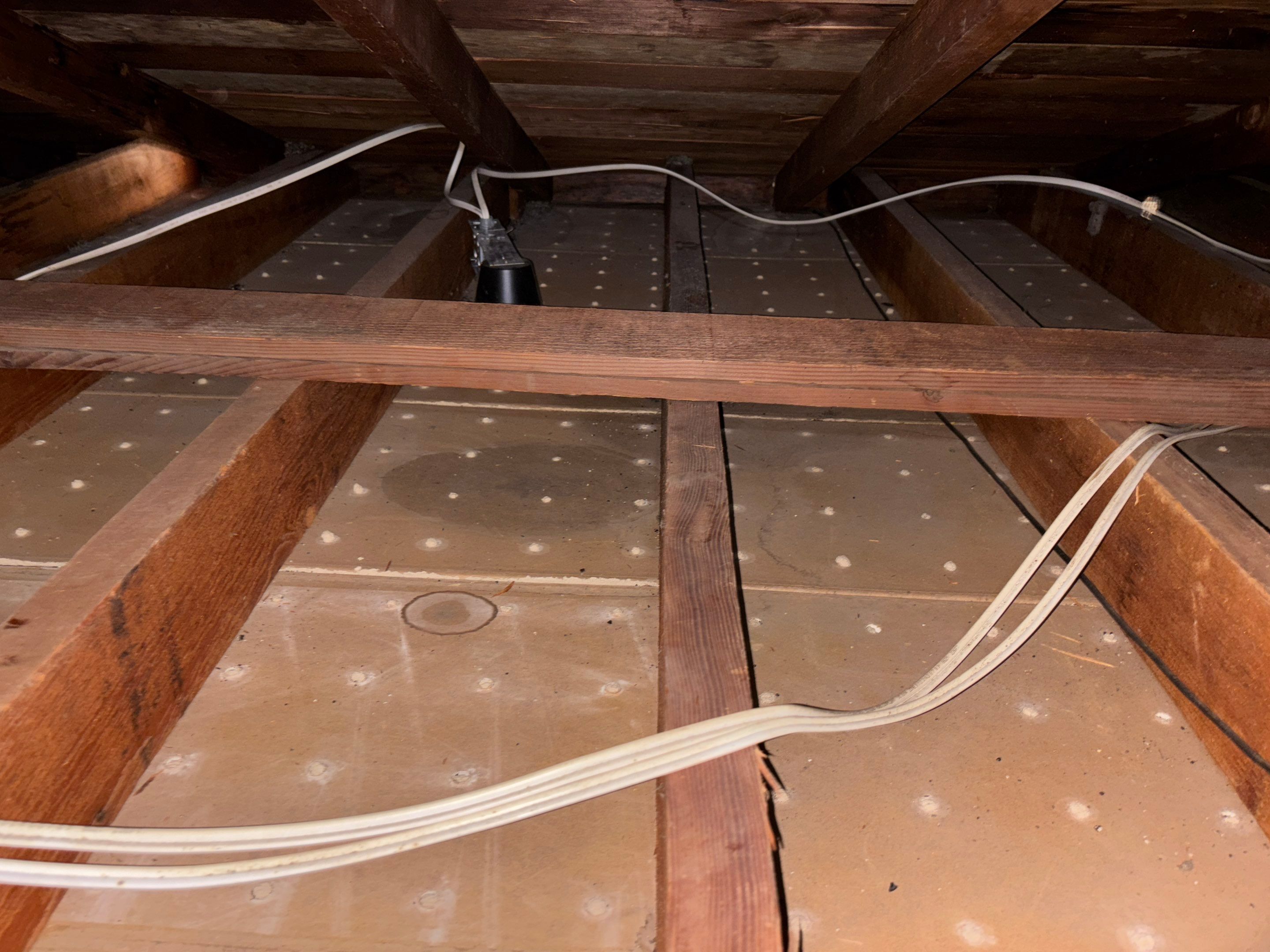 Project in San Pedro by Insulation Labs