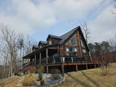 Metal Roof Repair