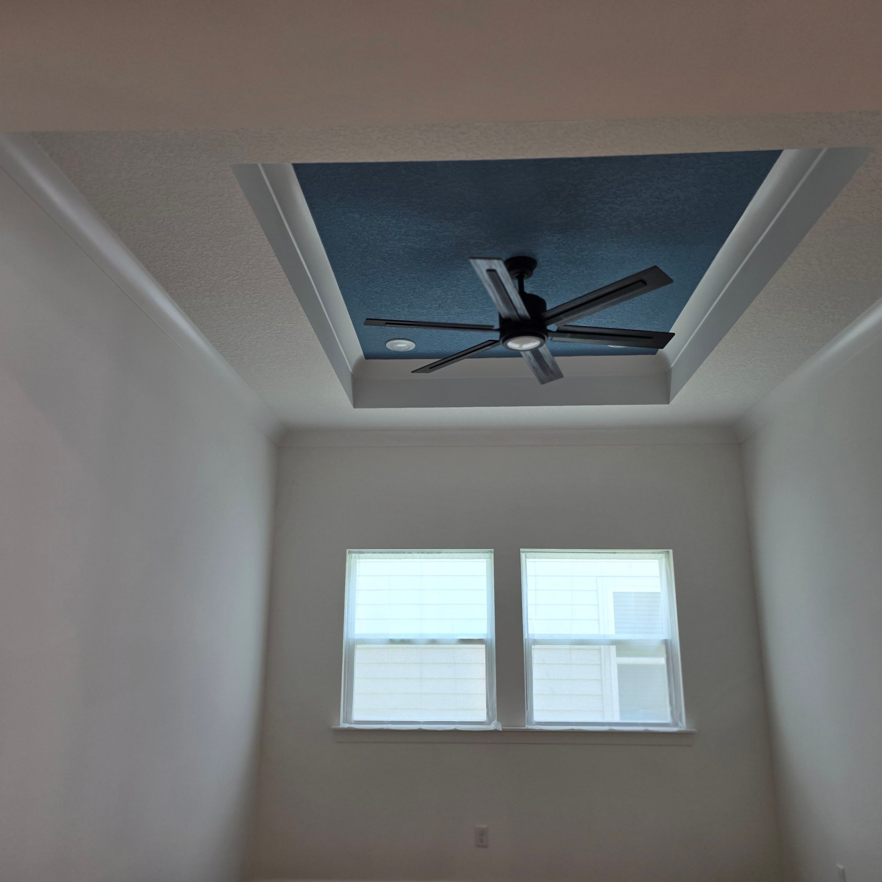 Interior Painting Service in Jacksonville FL 32224 by A New Leaf Painting, LLC