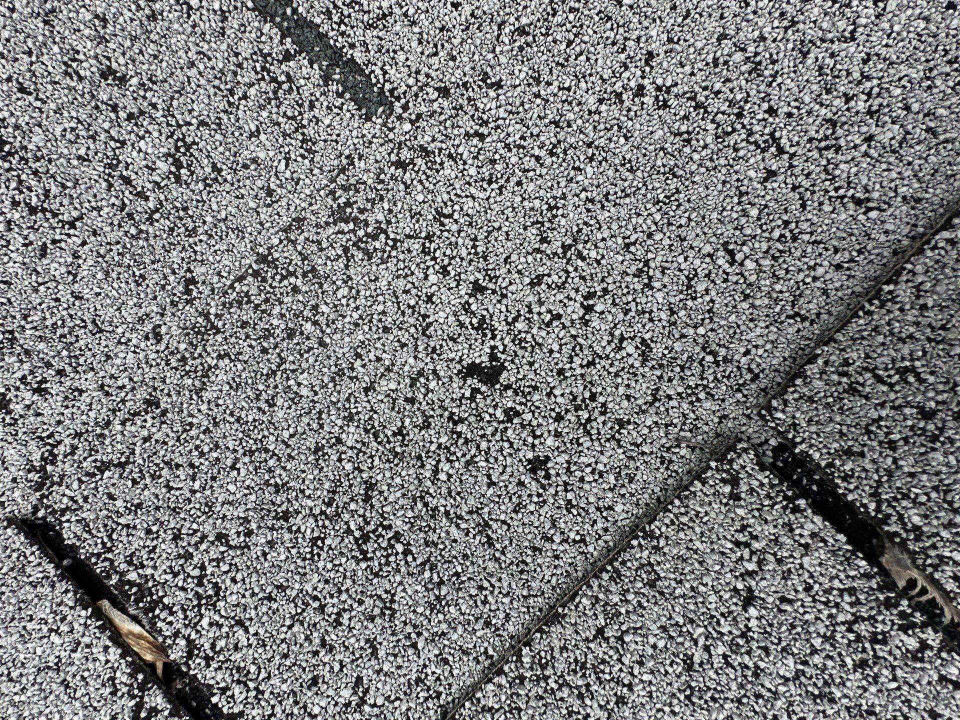 Roof Replacement in Bel Air, MD • Jason I. by Seipp Roofing, LLC