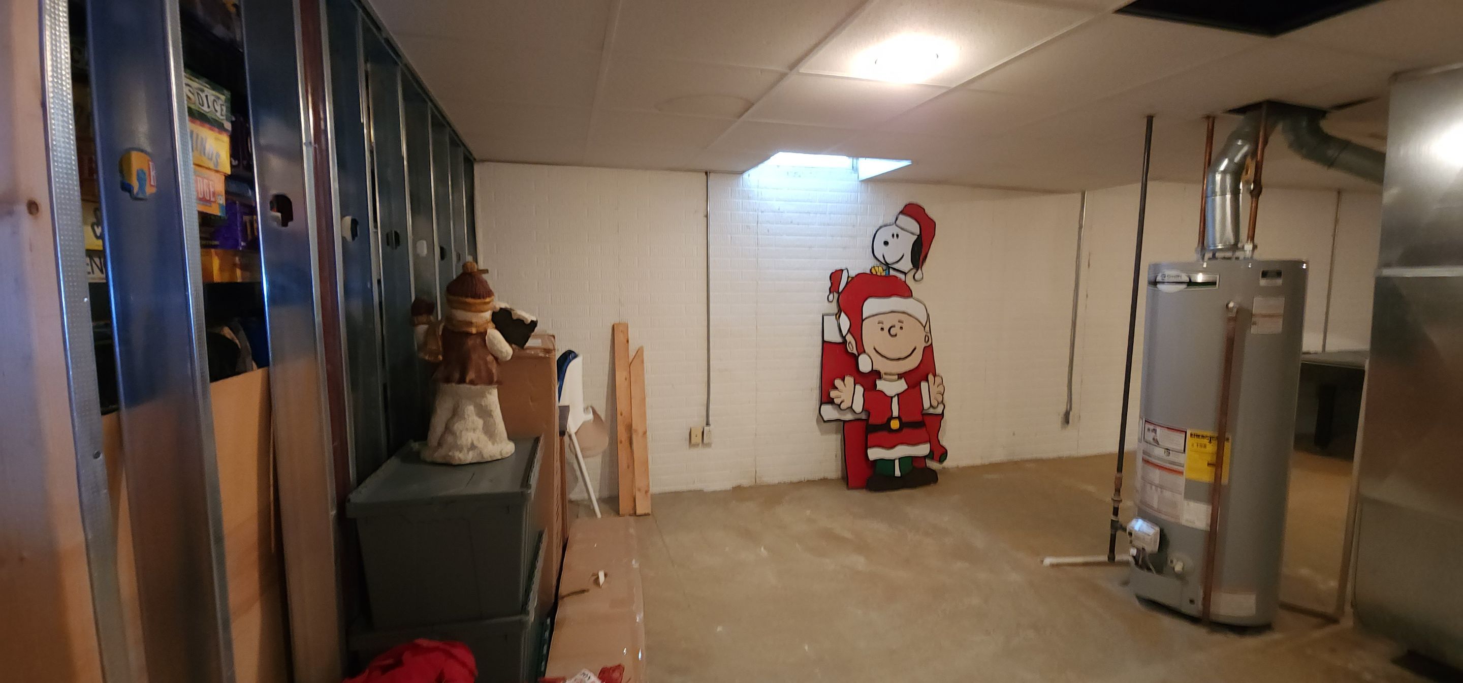 Ultimate Crack Repair by Toledo Basement Repair