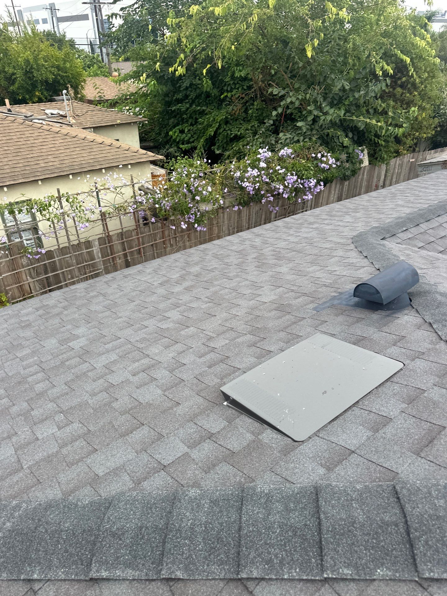 Roof Replacement - Torrance, CA 90502 by Epic Roof Replacement
