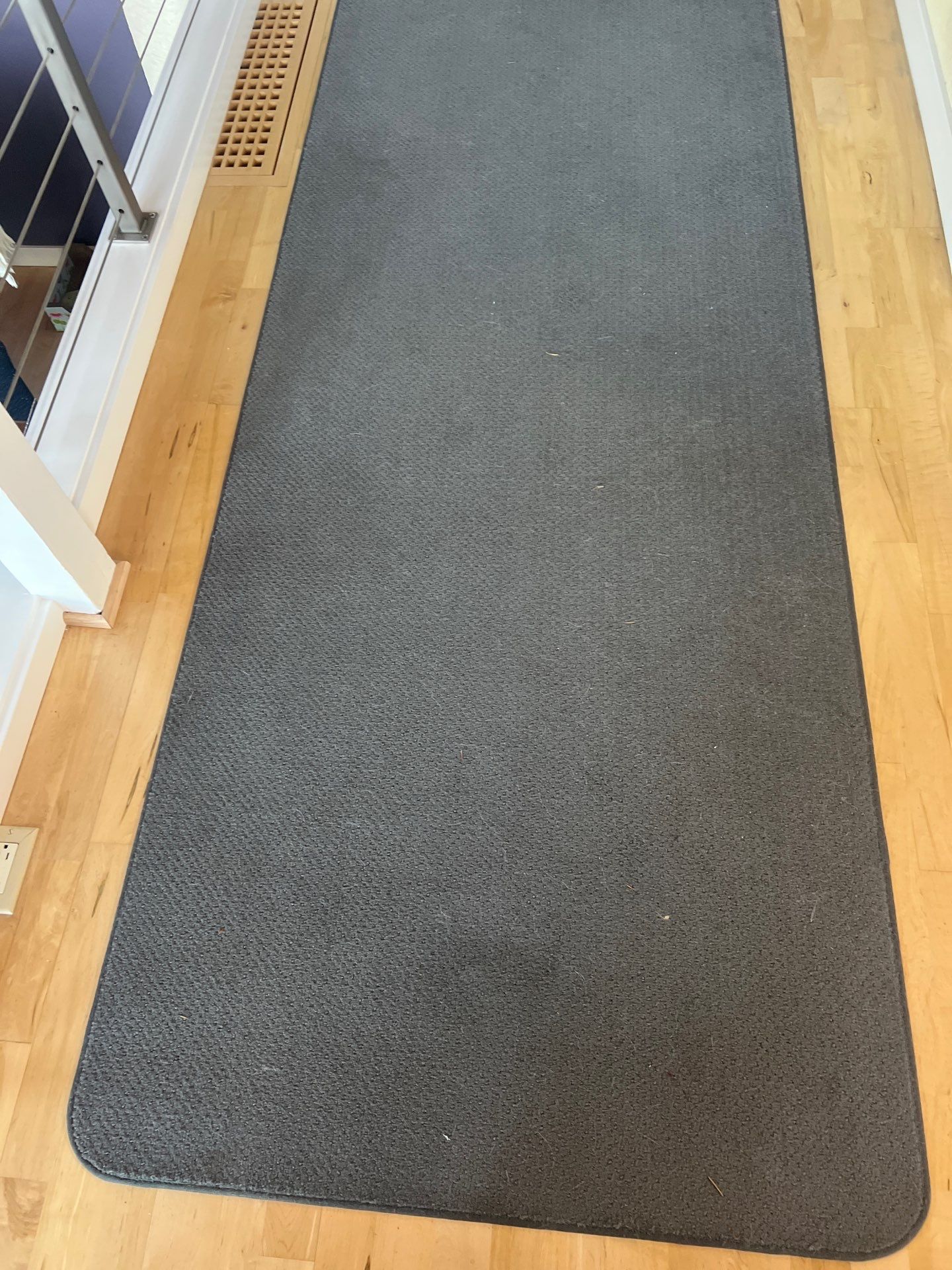 Maid Service in Lake Oswego by Cloud 9 Professional Cleaning Services