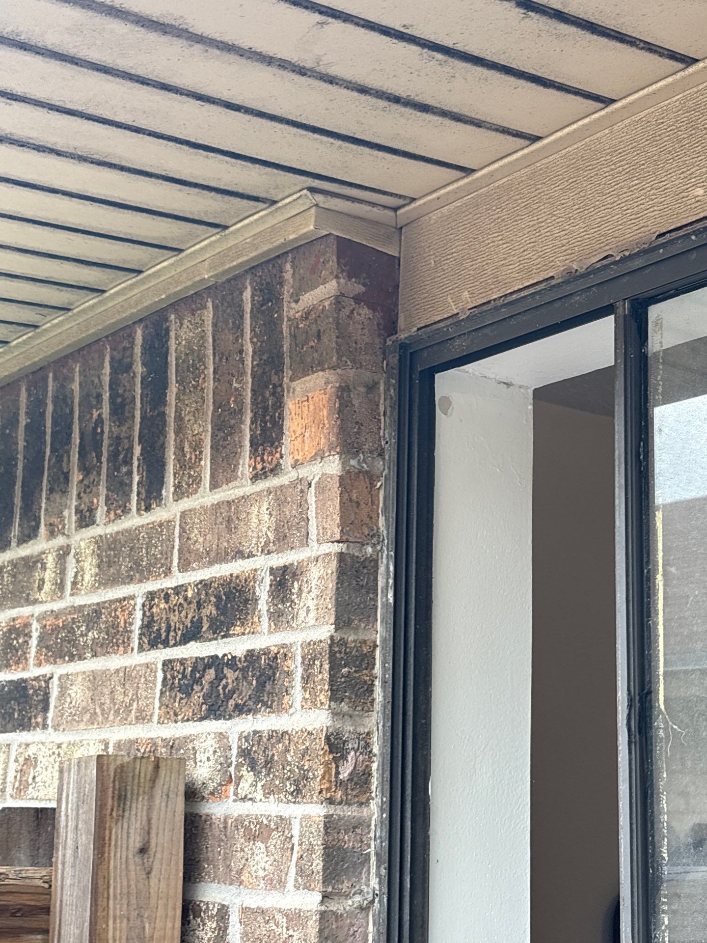 Let me See! by Bayfront Roofing and Construction