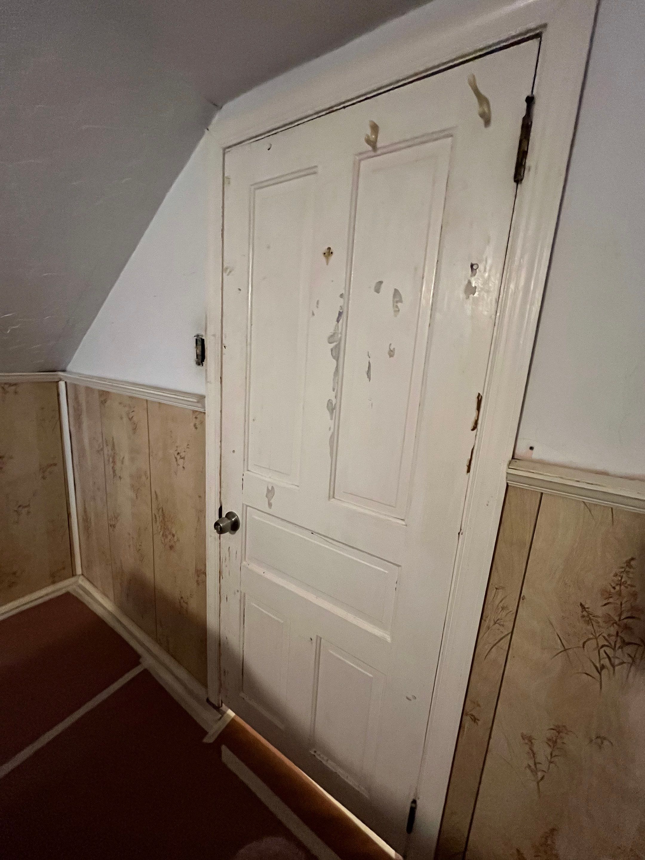 Interior Painting - Marmora, NJ by FreshCoat Works LLC
