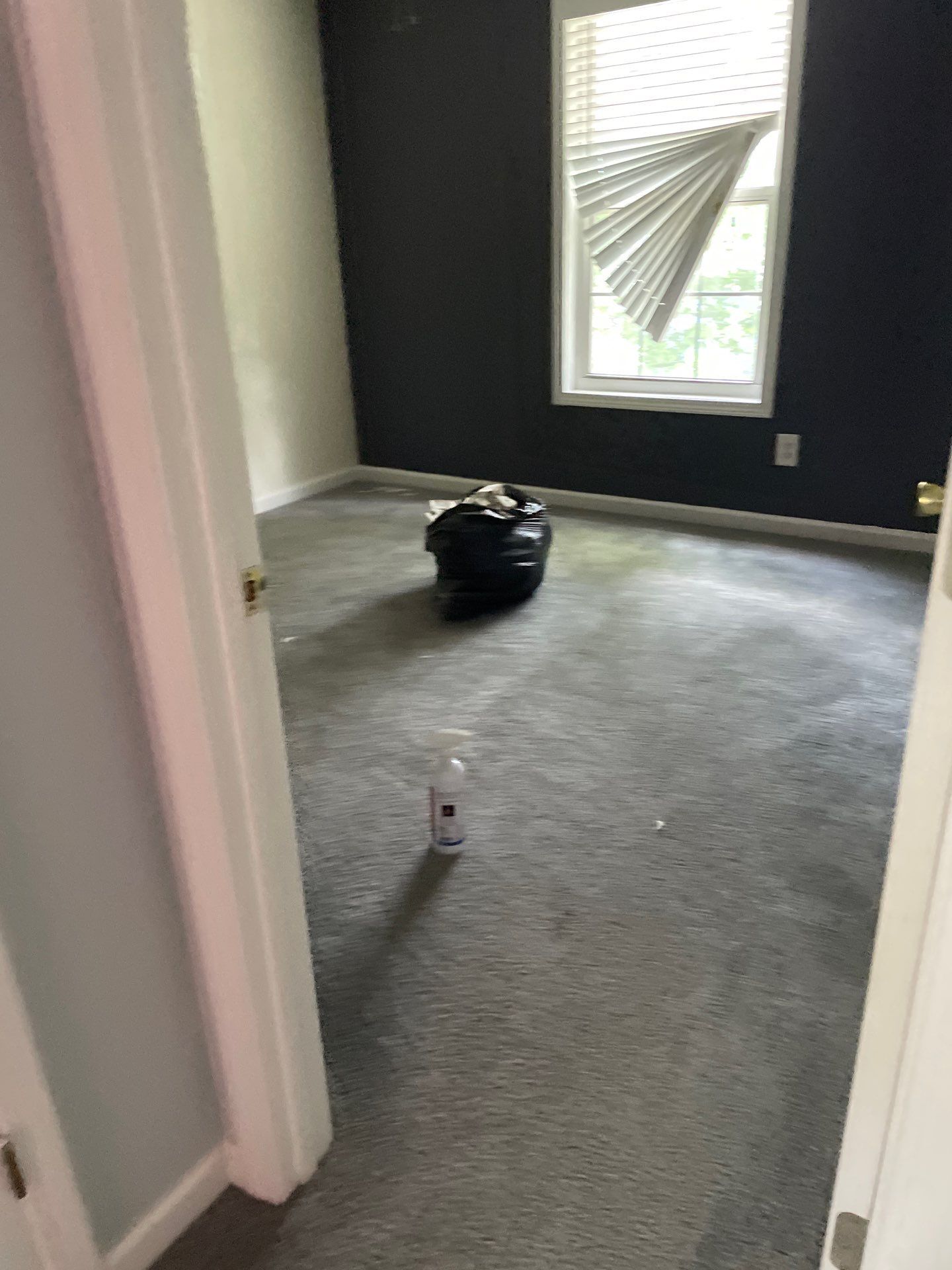 Prefinished Bruce Hardwood  by Footprints Floors of East Atlanta