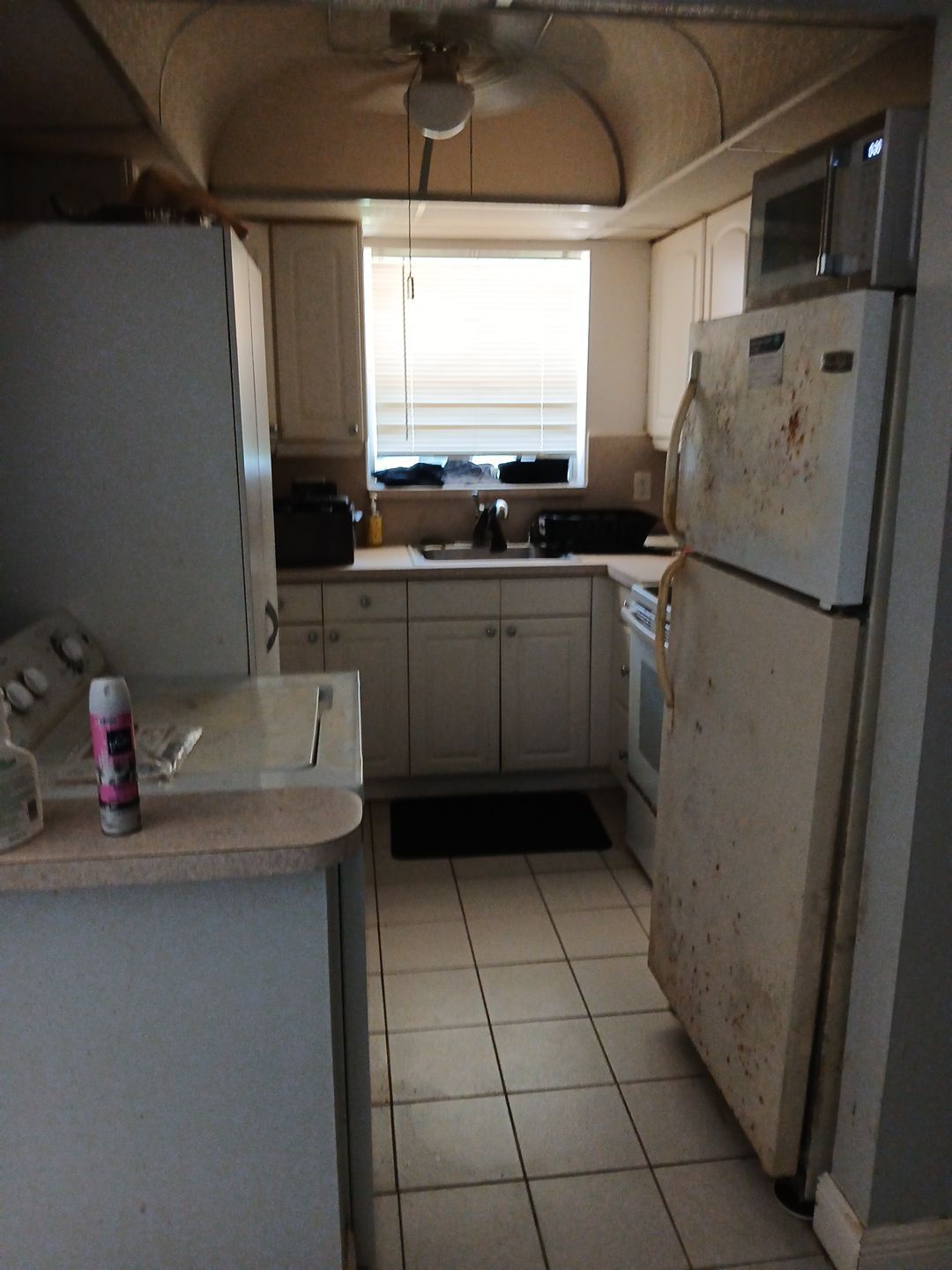 Mold Remediation and Moisture Detection Services in West Palm Beach by SuperClean