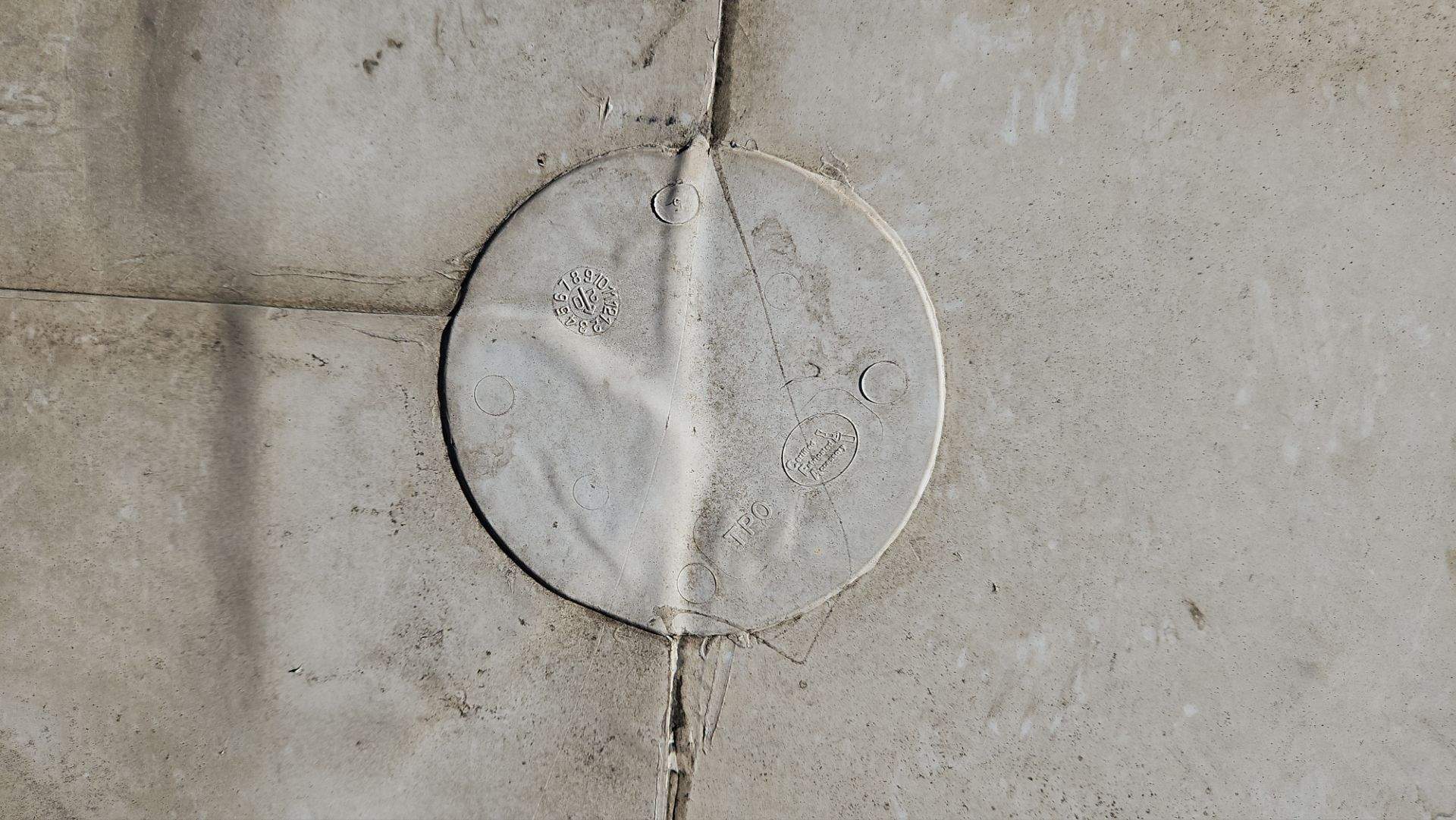 Commercial Building Roofing and Exterior Upgrades in Lincoln by CompanyCam