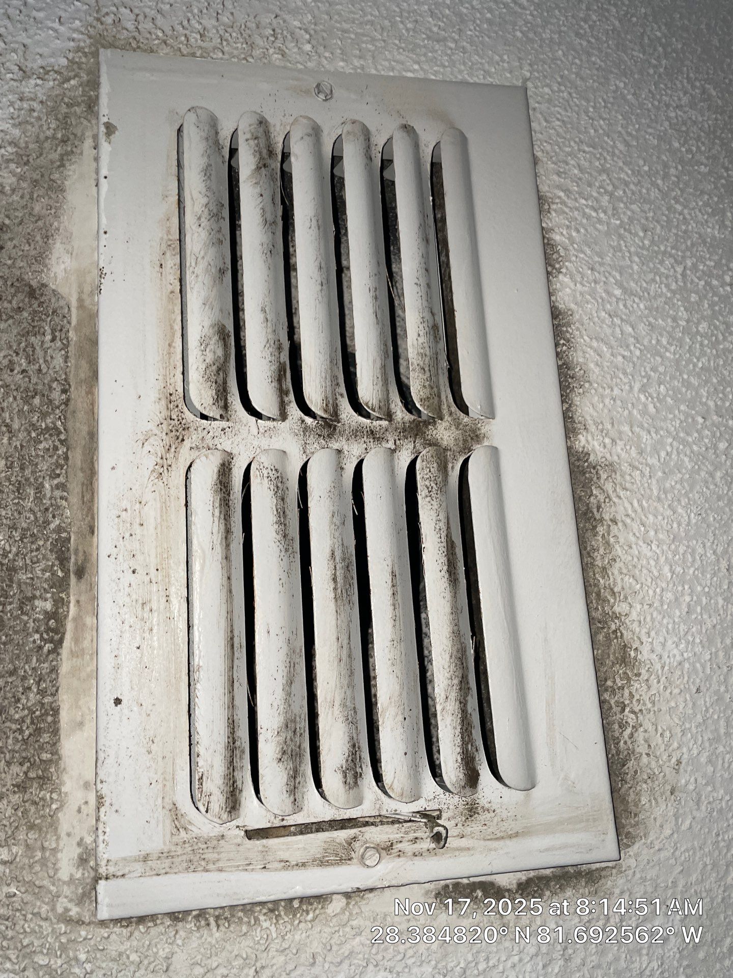 Air Duct Cleaning in Clermont by Hygienic Air, Inc